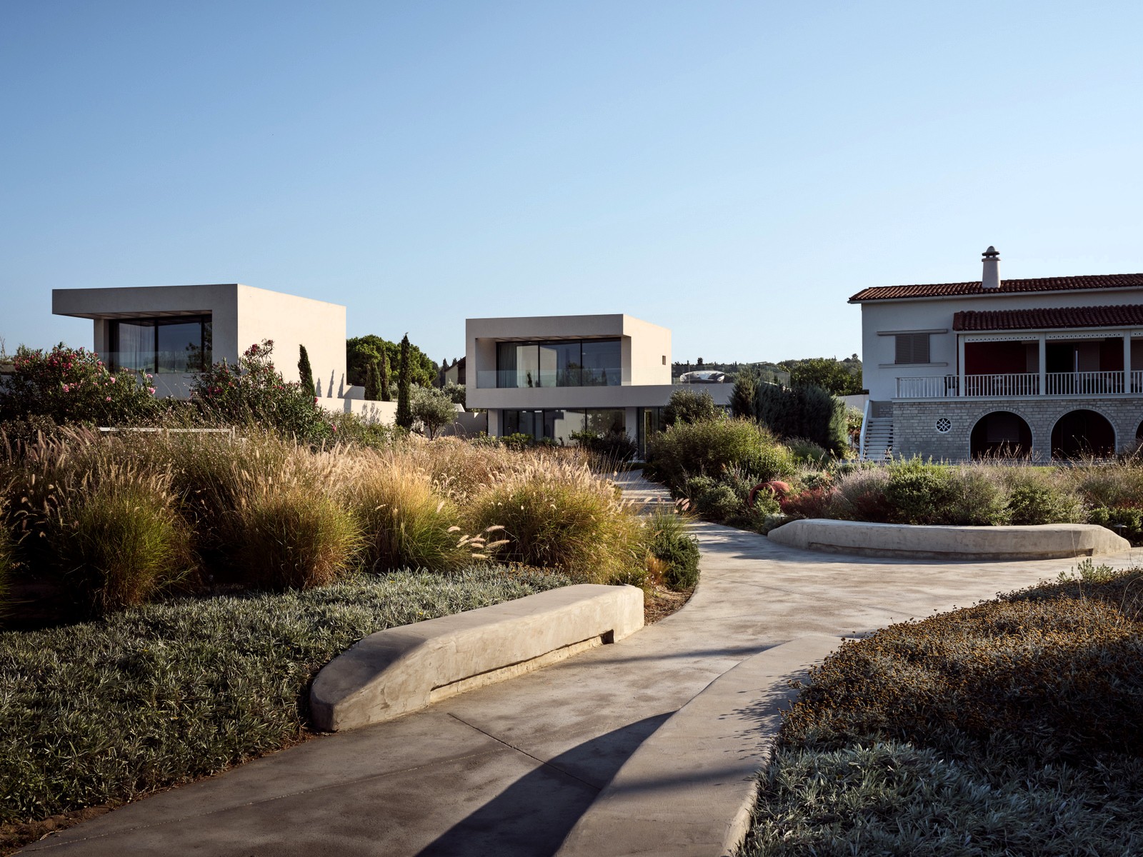 Villa Sun Flower image 4