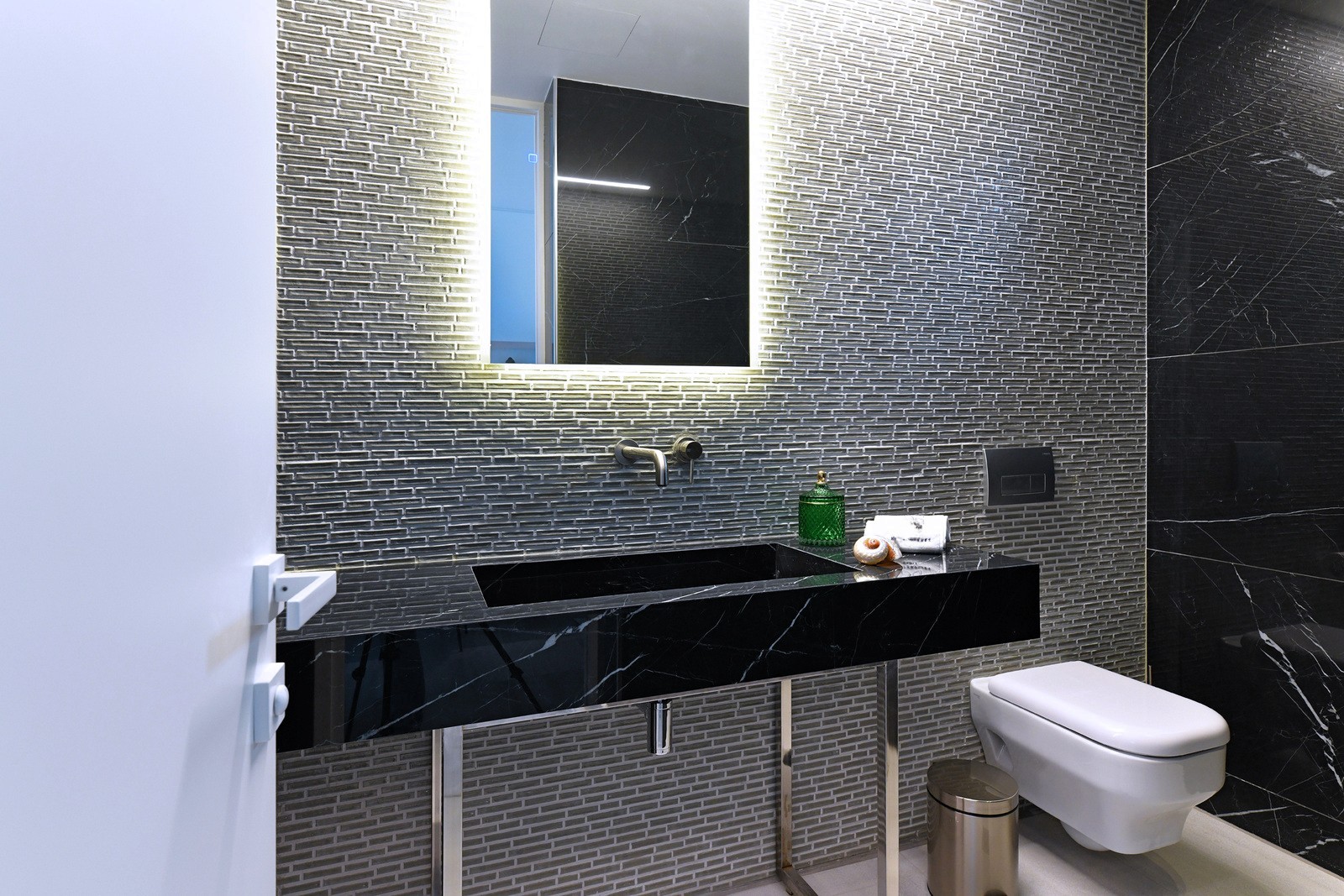 Villa Hortansia image 36