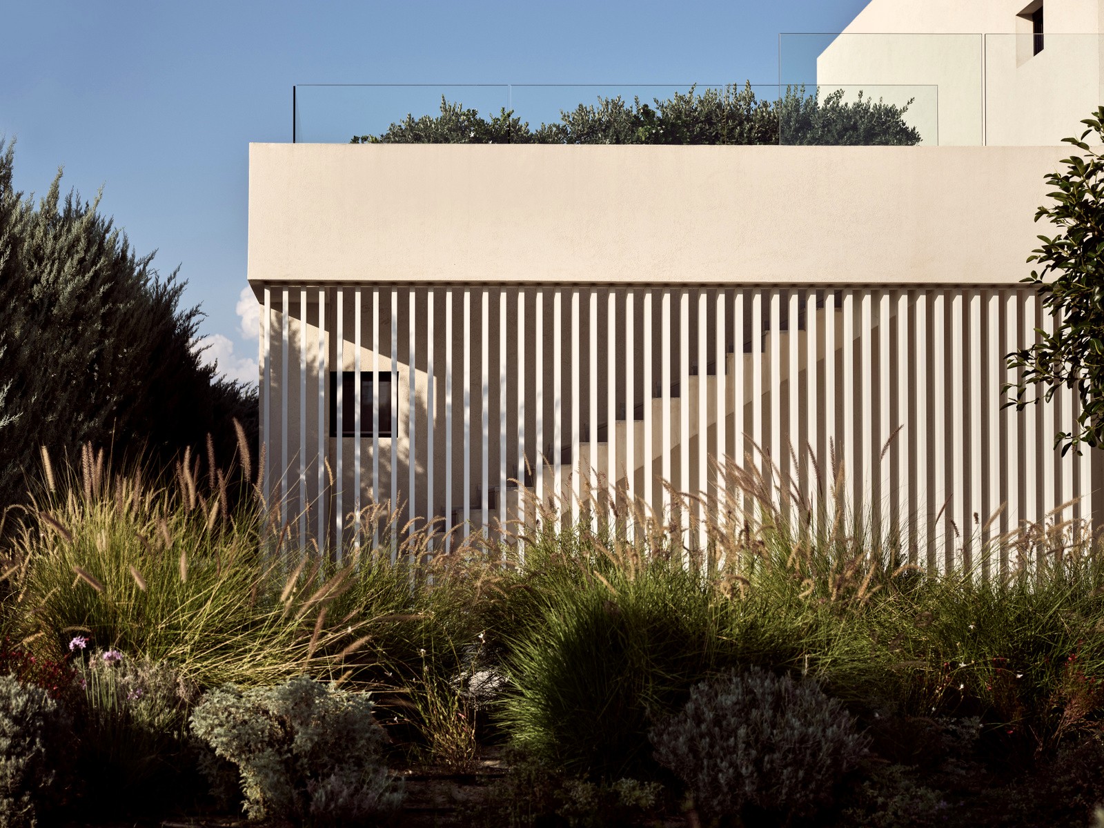 Villa Hortansia image 10