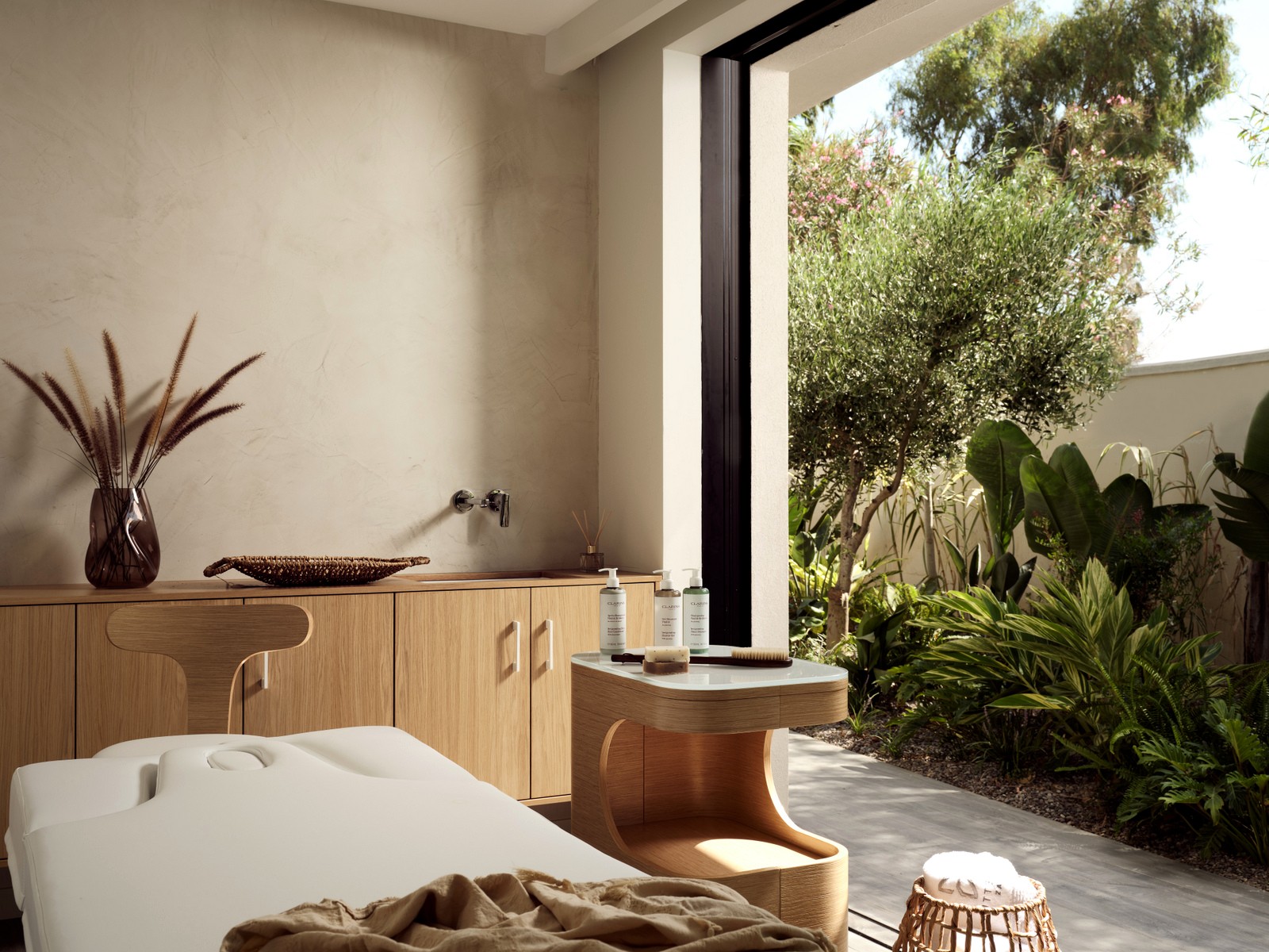 Villa Sun Flower image 34