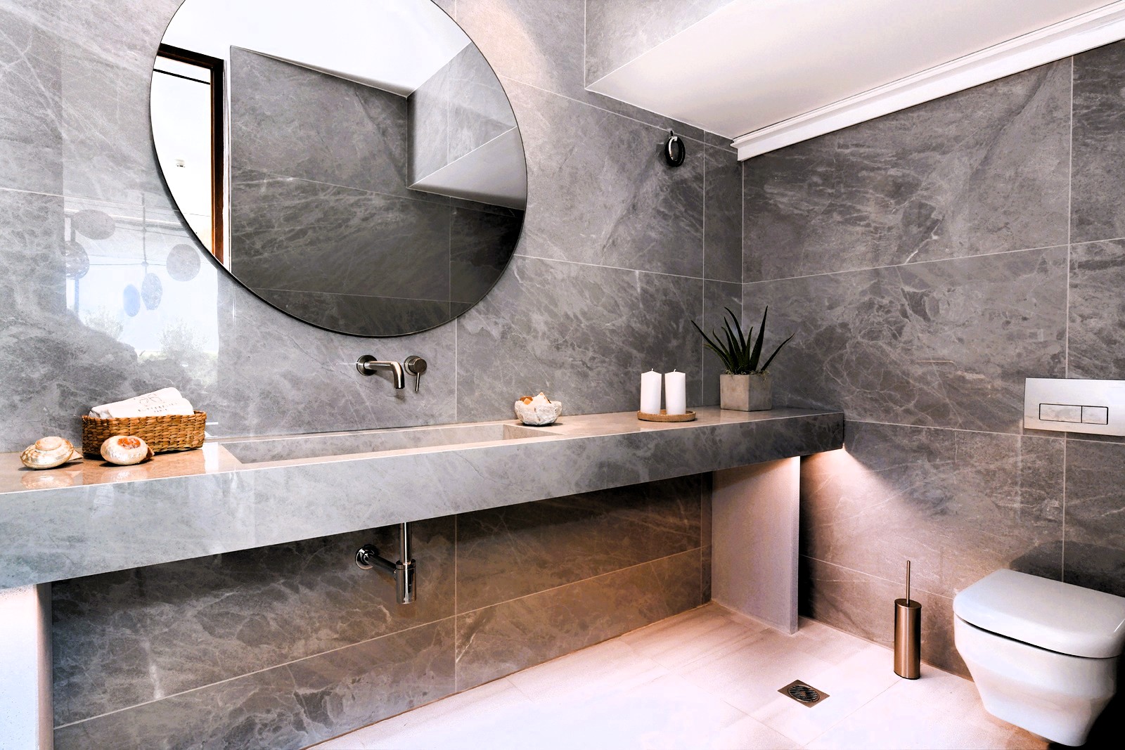 Villa Violet image 17