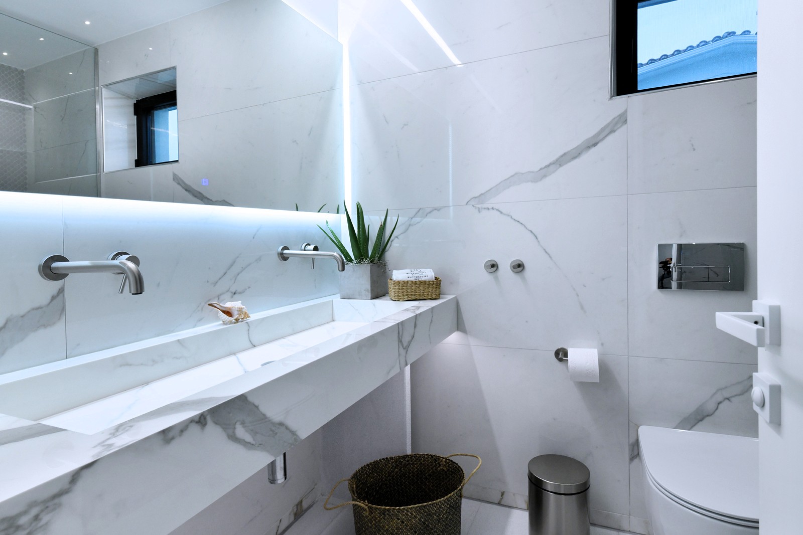 Villa Sun Flower image 33