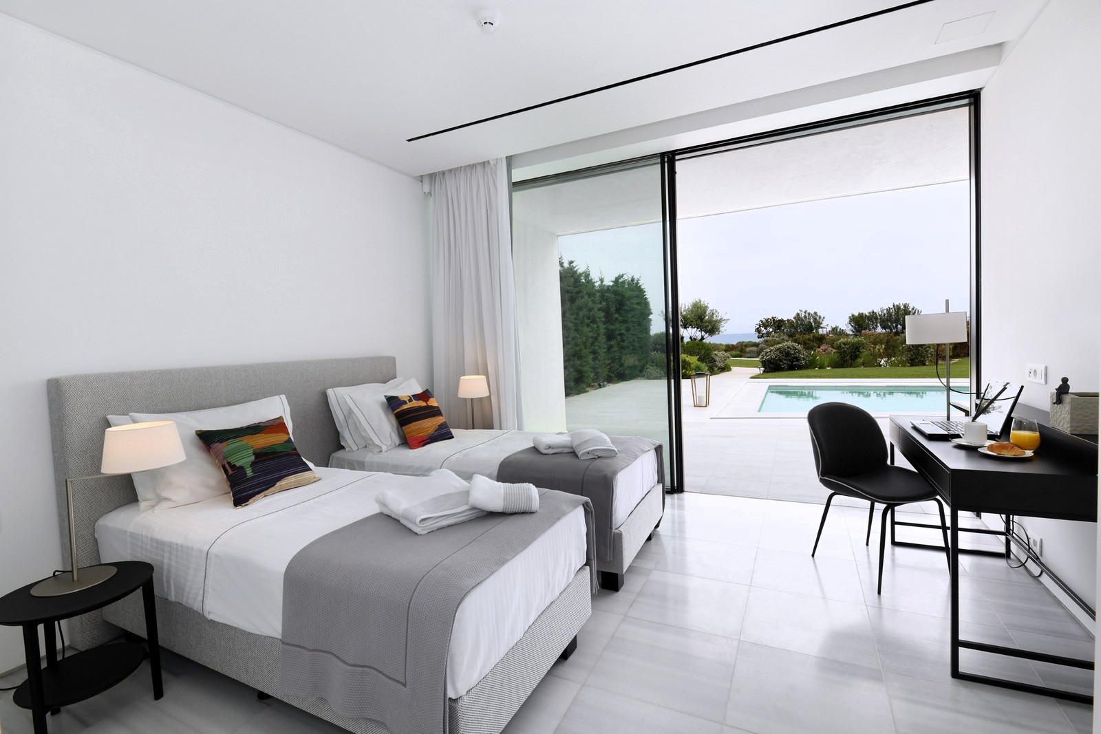 Villa Hortansia image 33