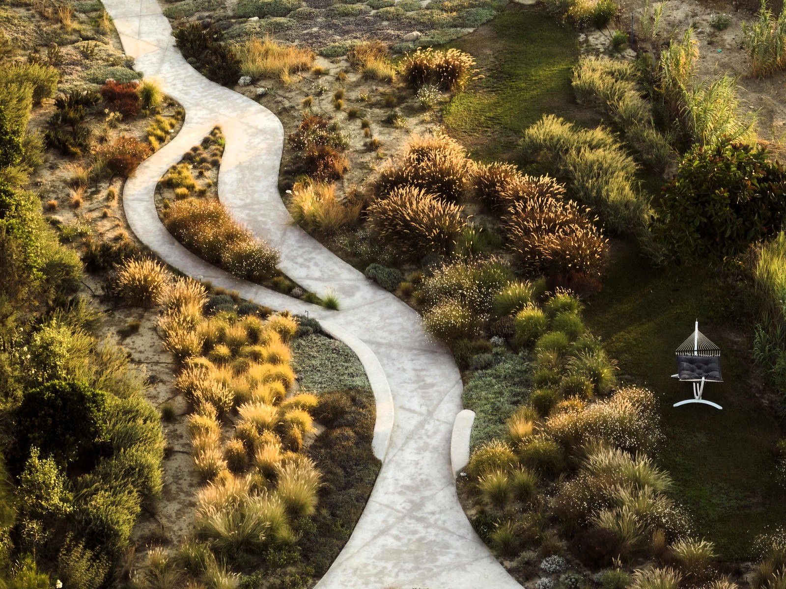 Villa Sun Flower image 14