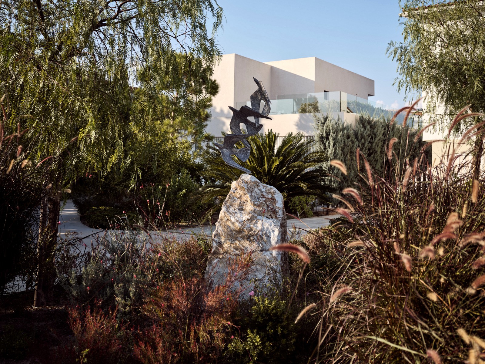 Lilypad Estate image 7