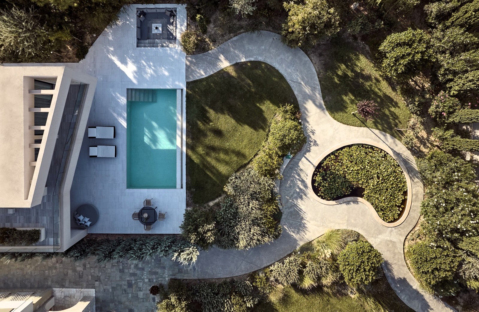 Villa Sun Flower image 1