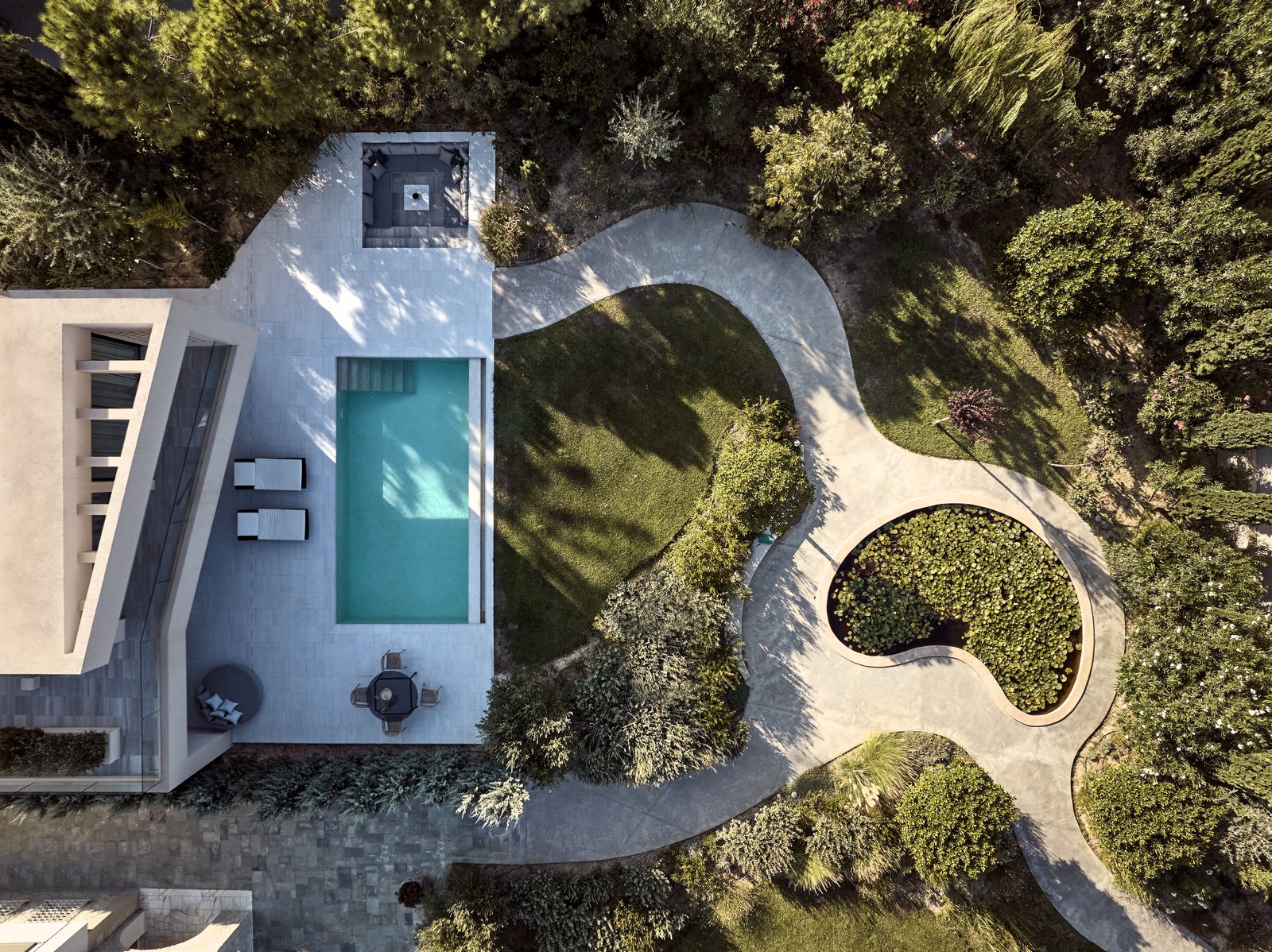 Lilypad Estate image 15