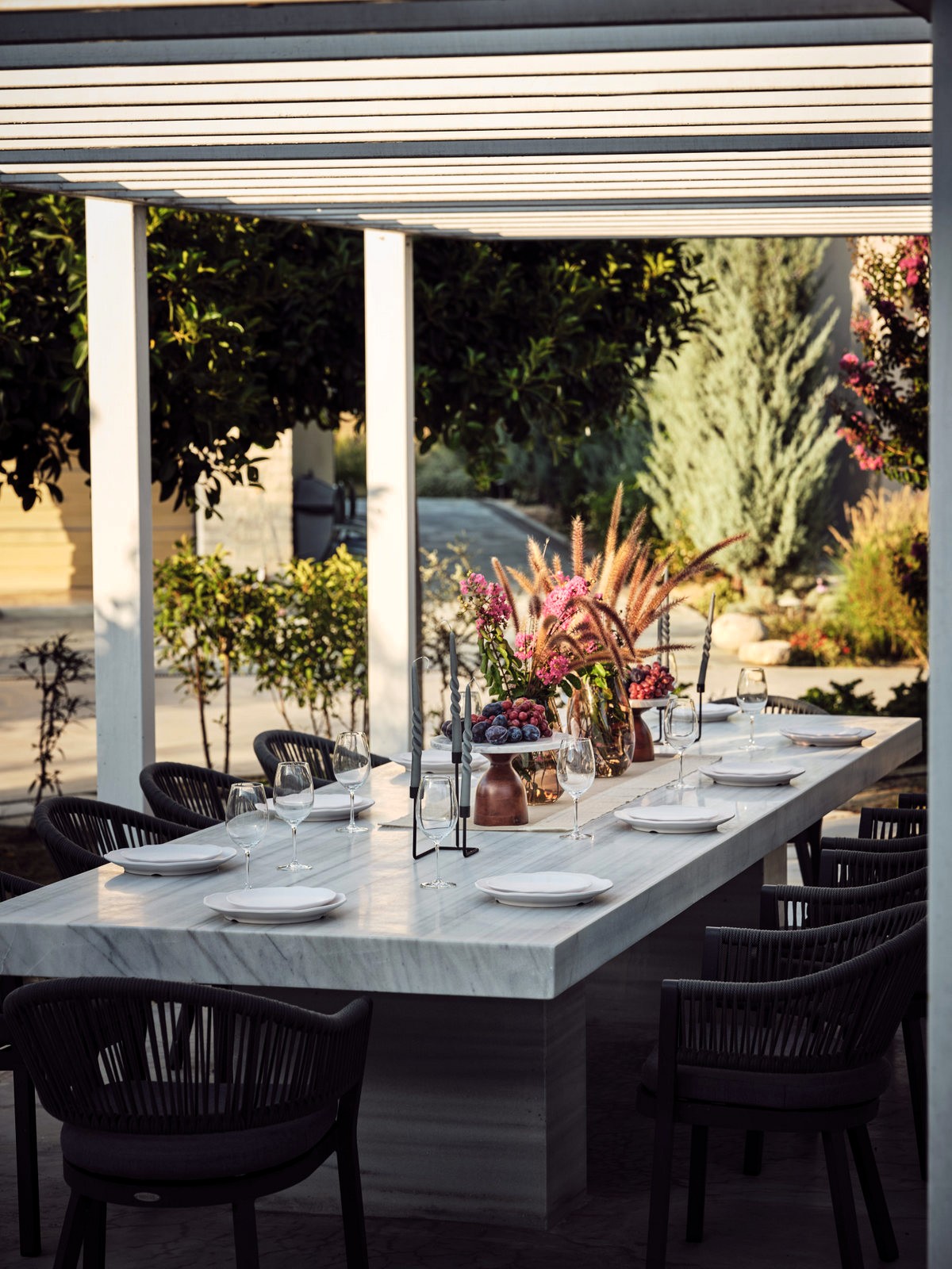 Lilypad Estate image 47