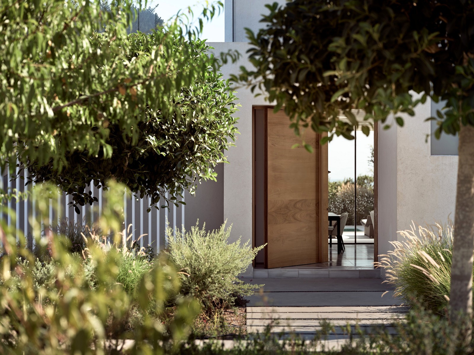 Villa Sun Flower image 11