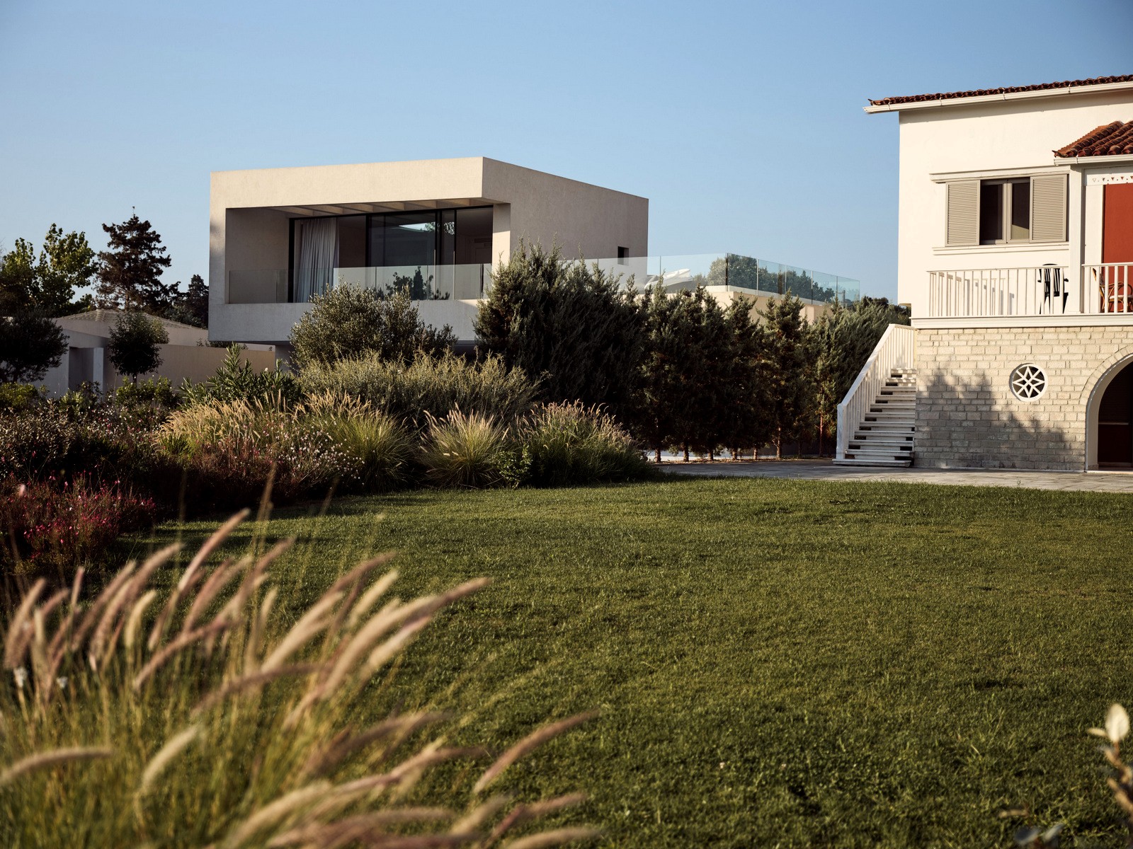 Villa Sun Flower image 5