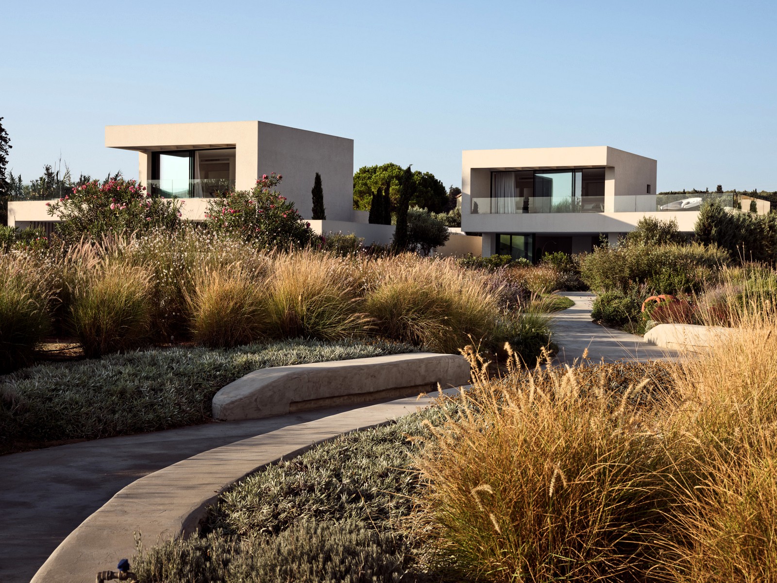 Villa Sun Flower image 3