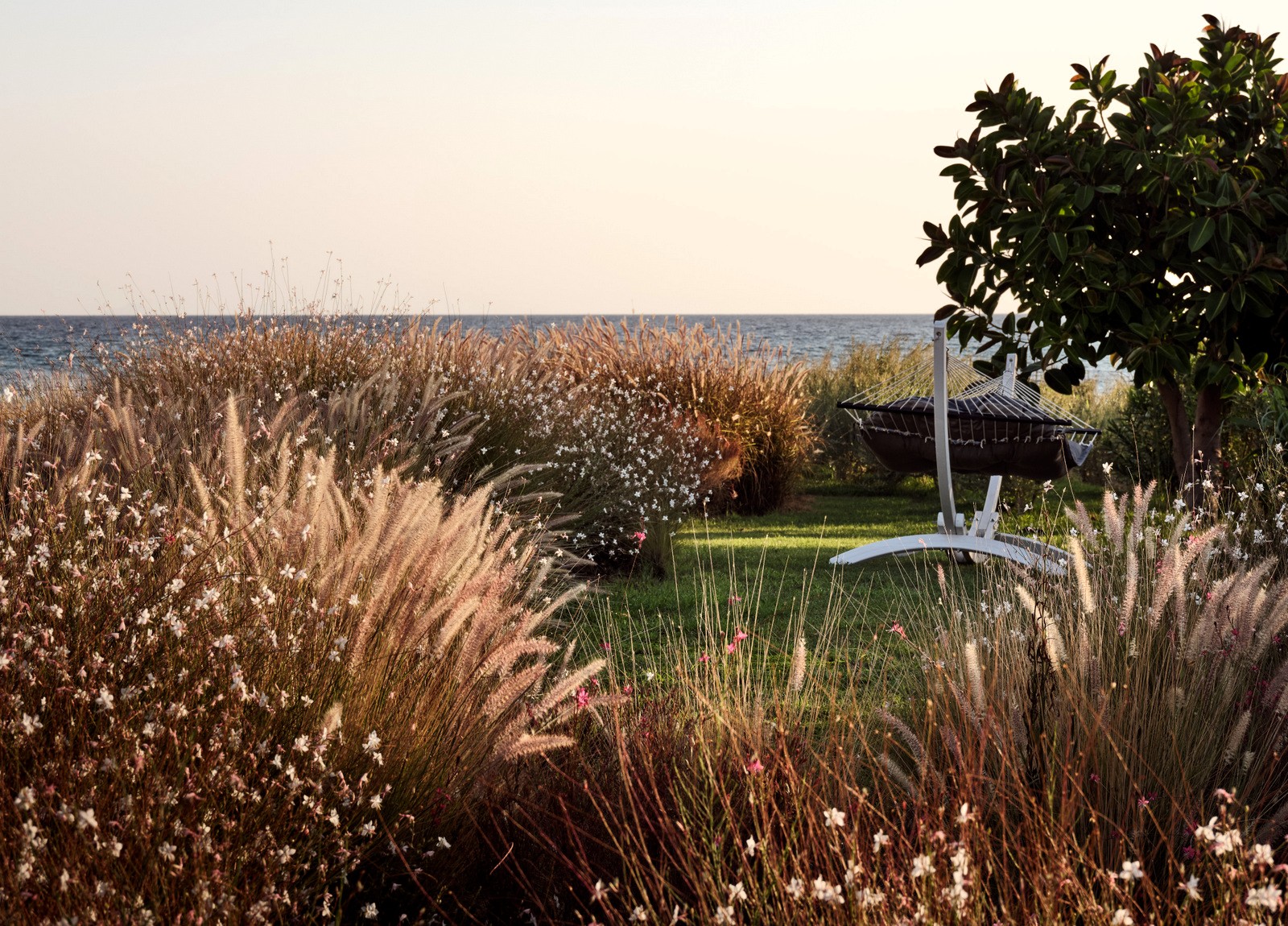 Villa Sun Flower image 20