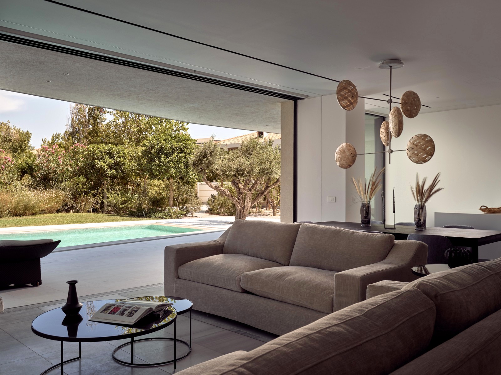 Villa Violet image 23