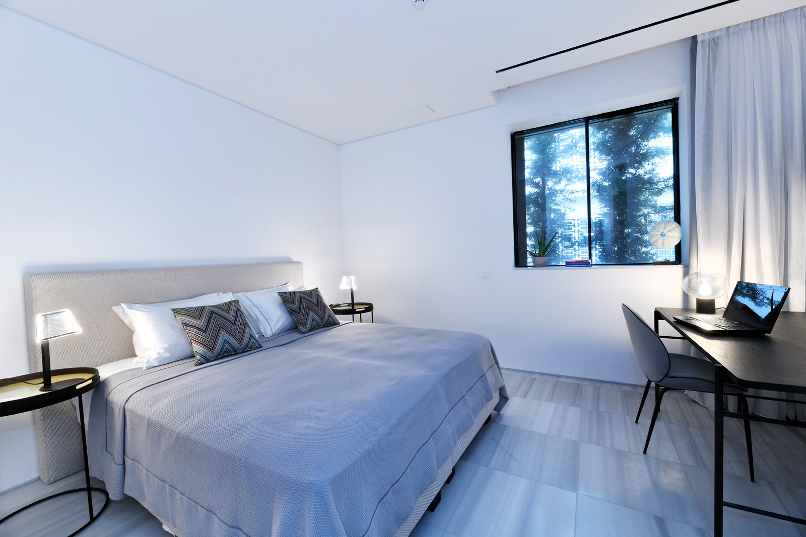 Villa Sun Flower image 30