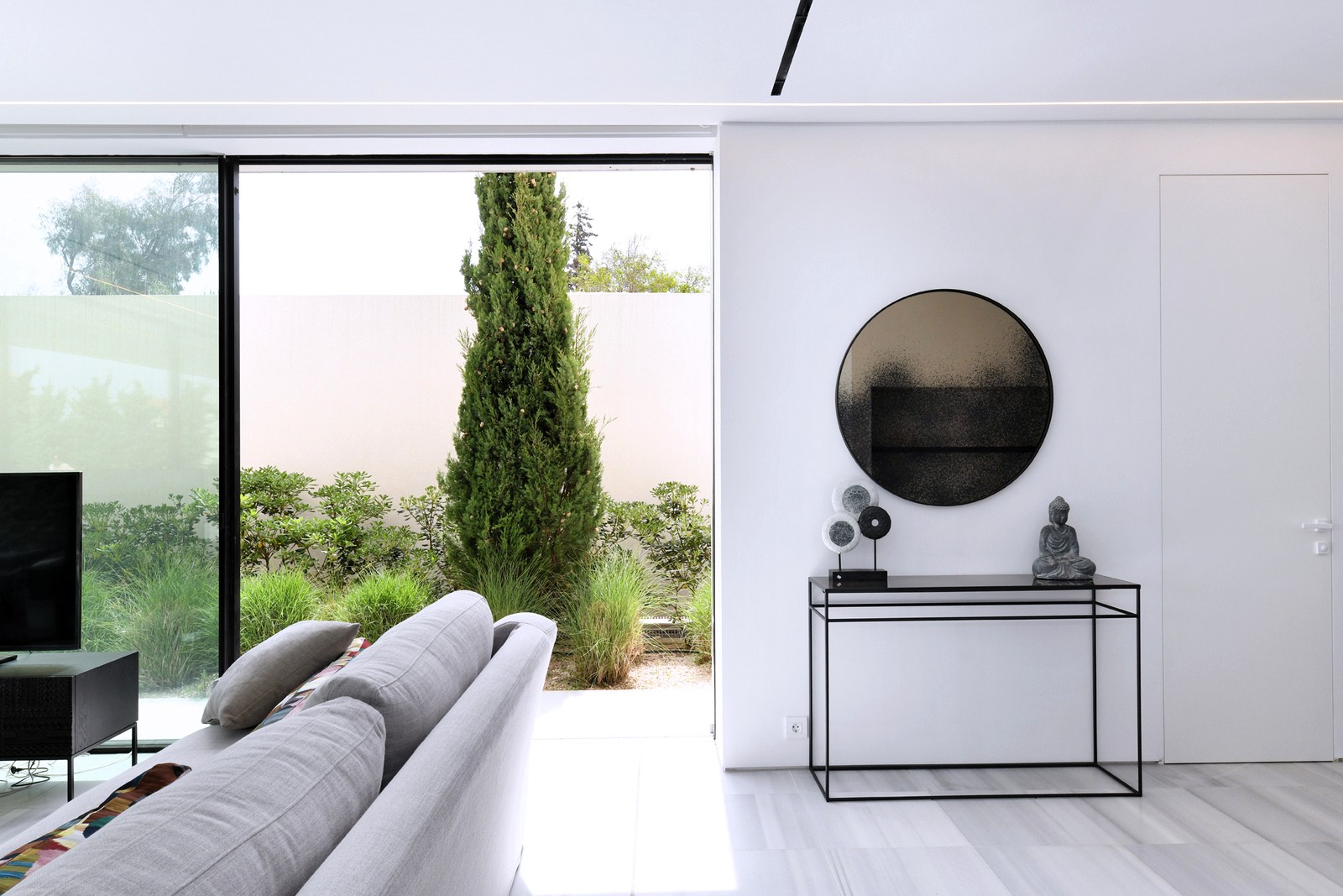 Villa Violet image 15