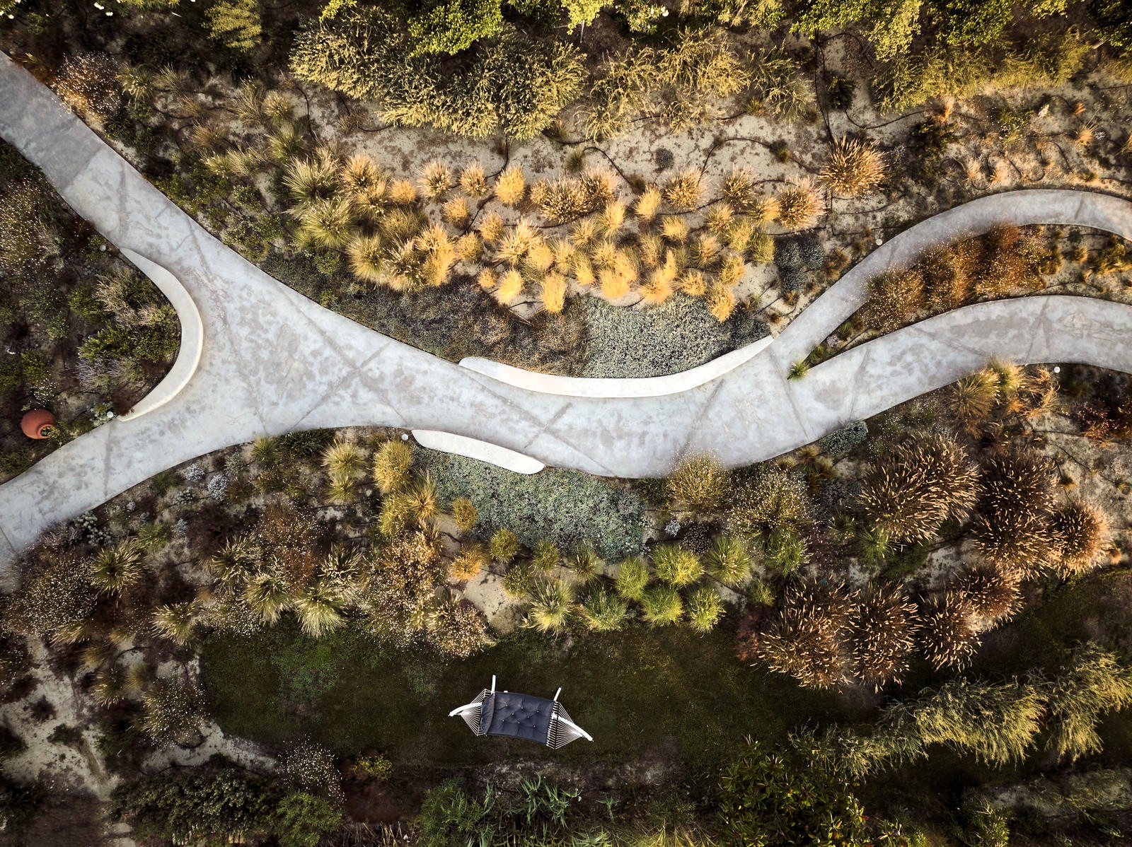 Villa Sun Flower image 15