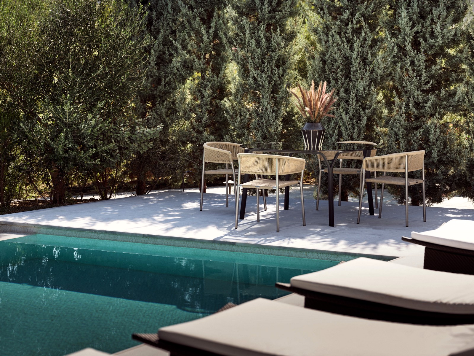 Villa Hortansia image 12