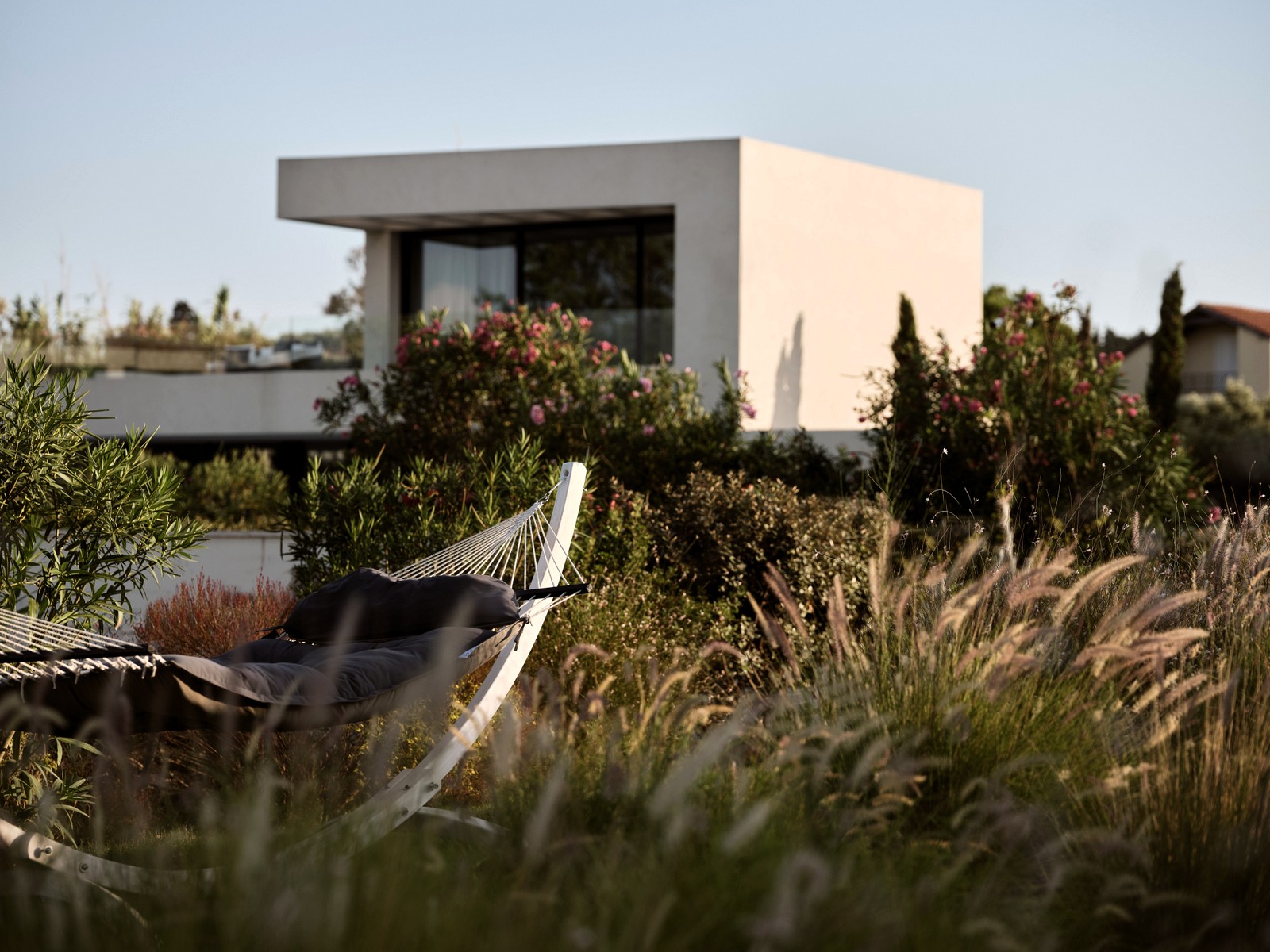 Lilypad Estate image 10