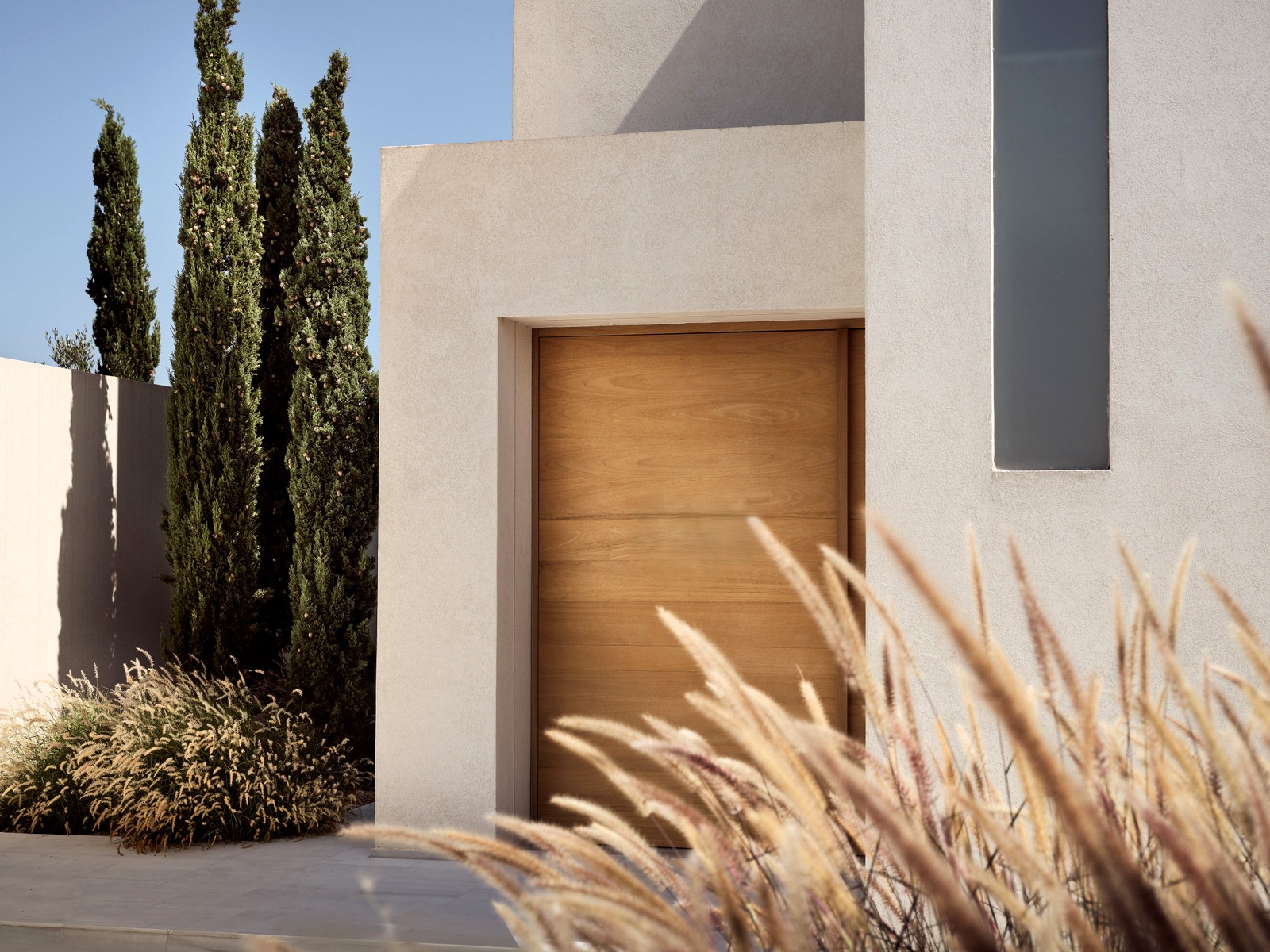 Villa Sun Flower image 12