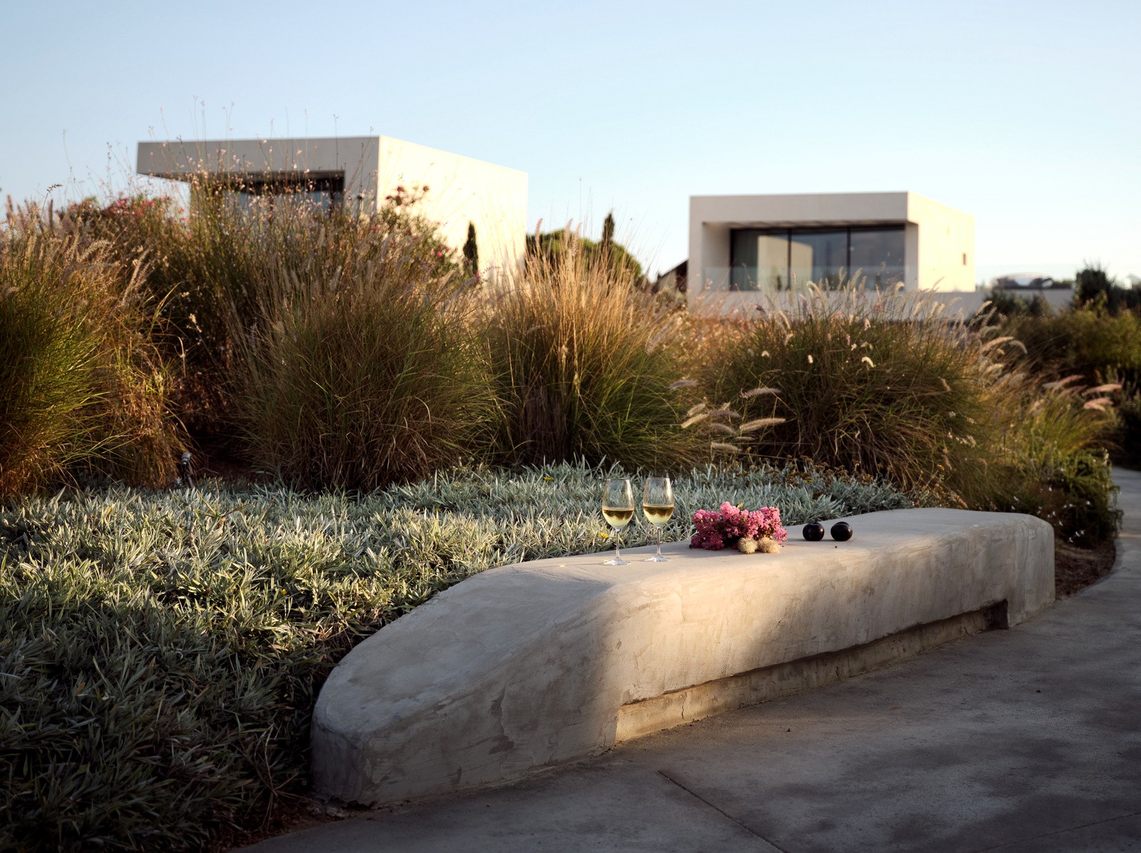 Villa Sun Flower image 6