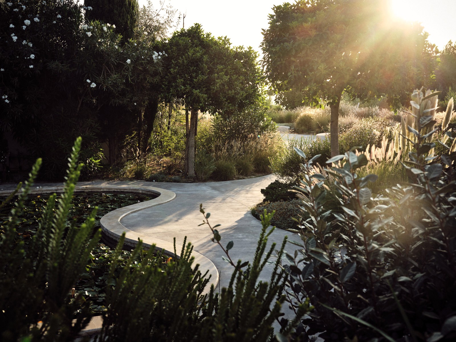 Villa Sun Flower image 16