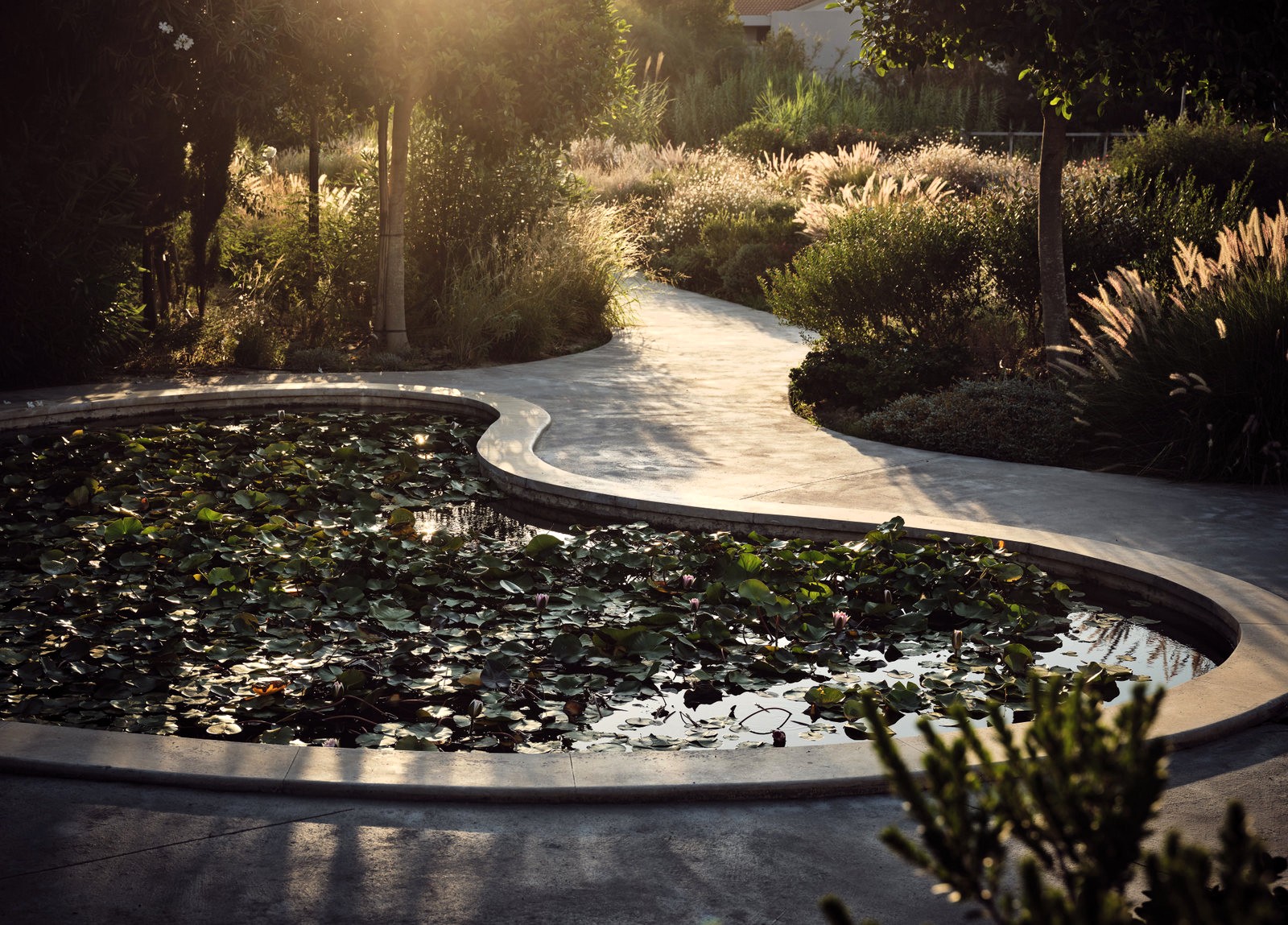 Villa Sun Flower image 17