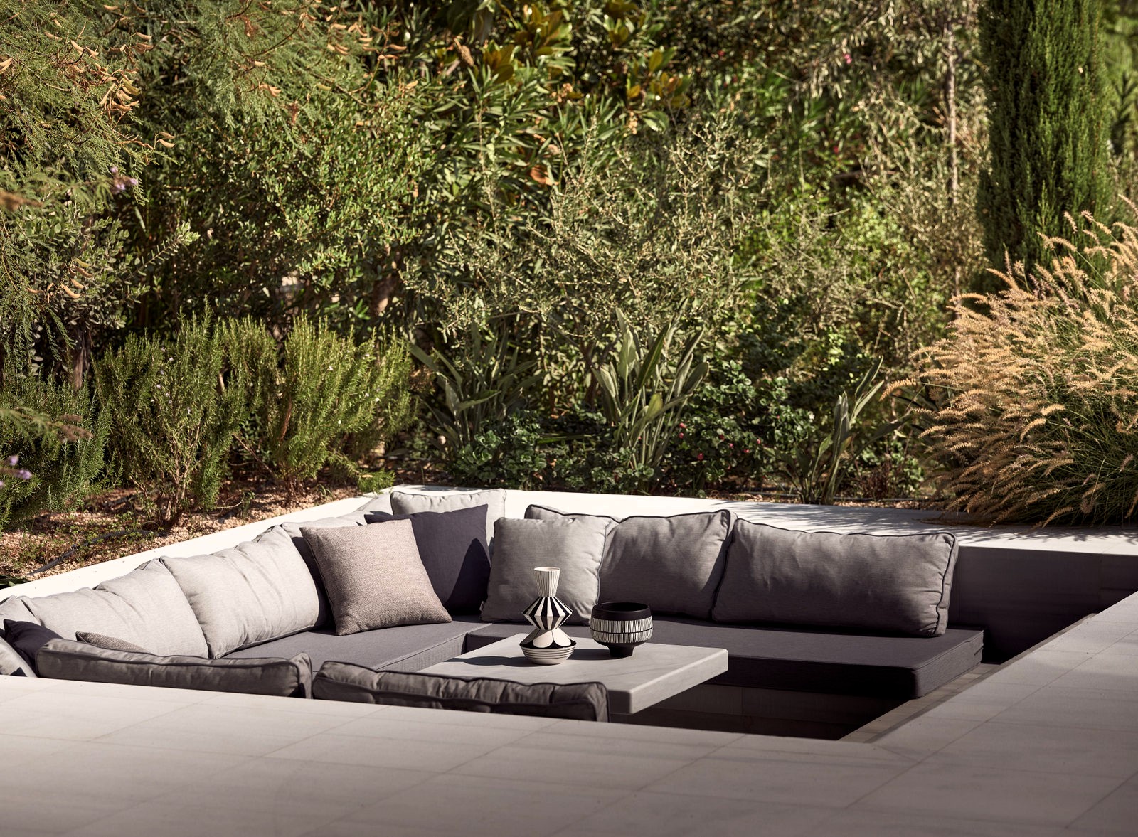 Villa Sun Flower image 24