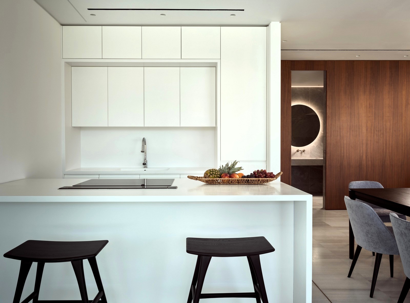 Villa Violet image 22