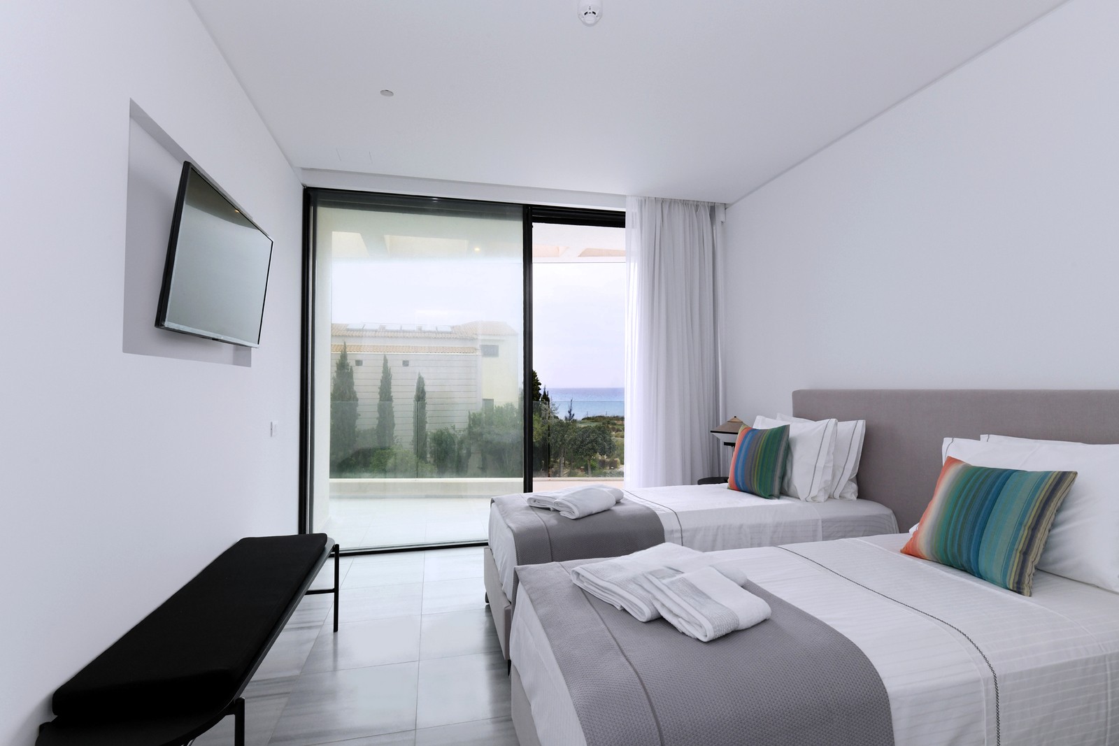 Villa Sun Flower image 31