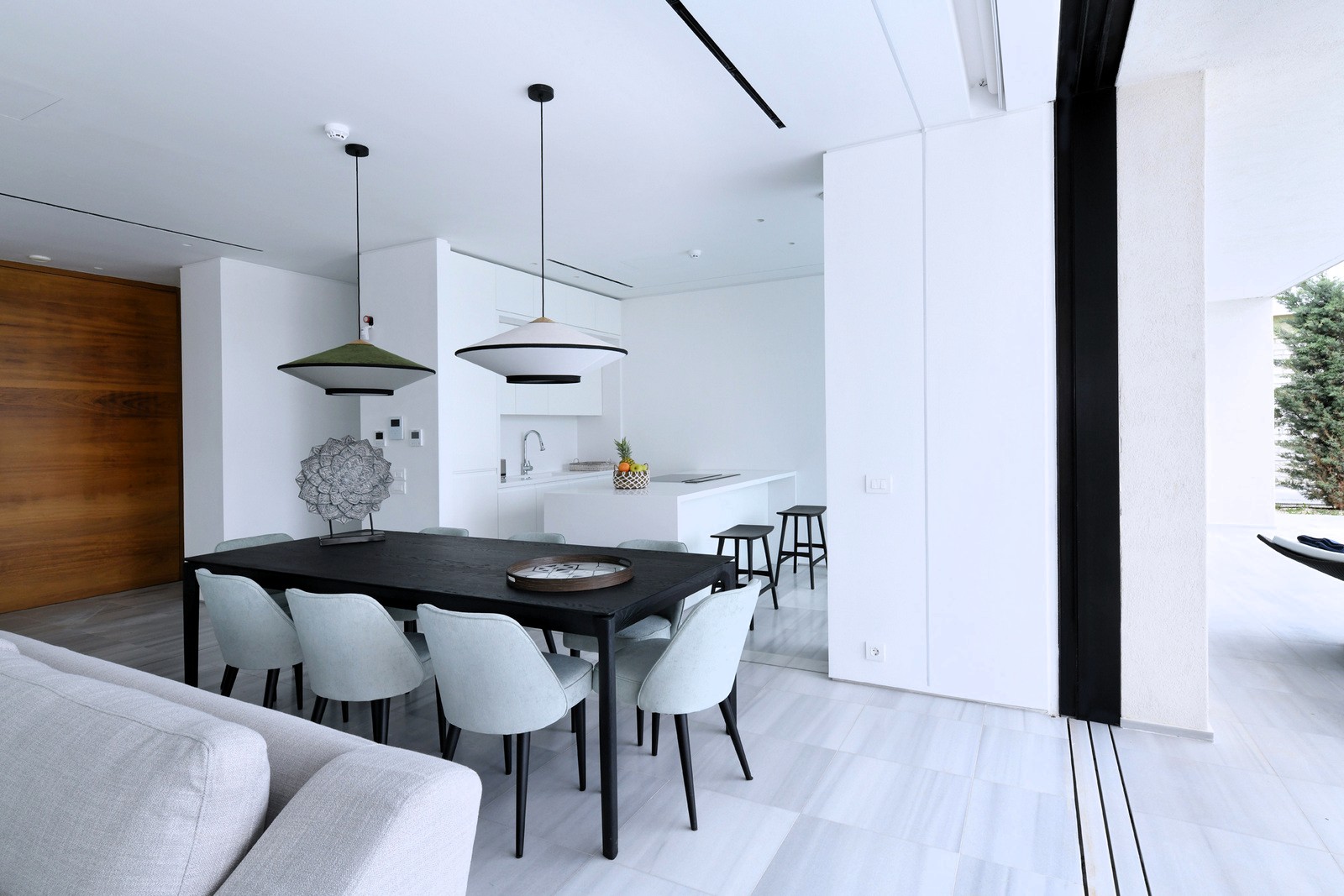 Villa Hortansia image 30