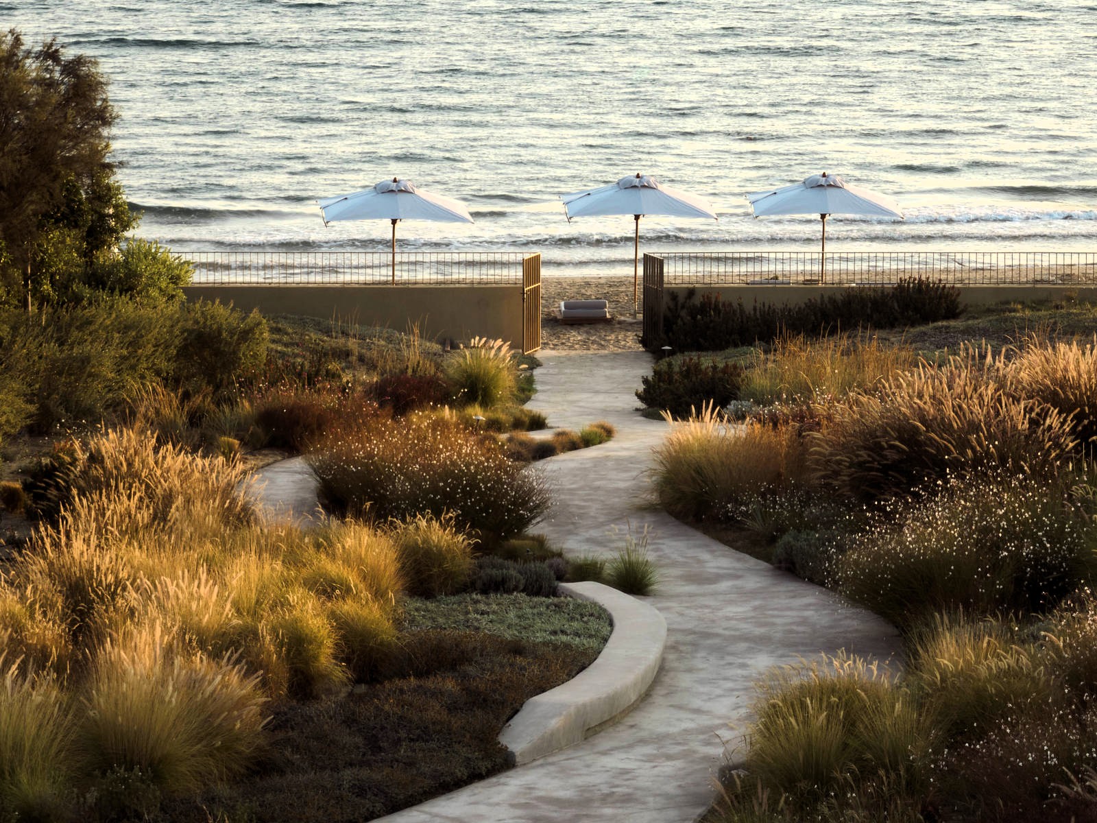 Villa Sun Flower image 2