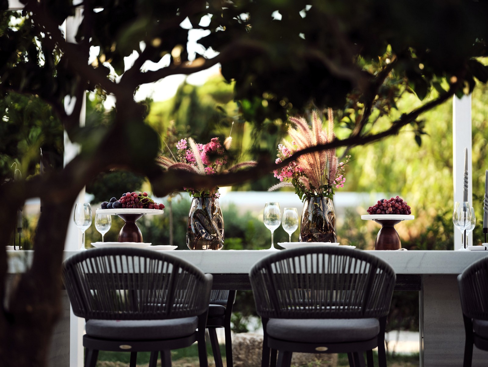 Lilypad Estate image 48