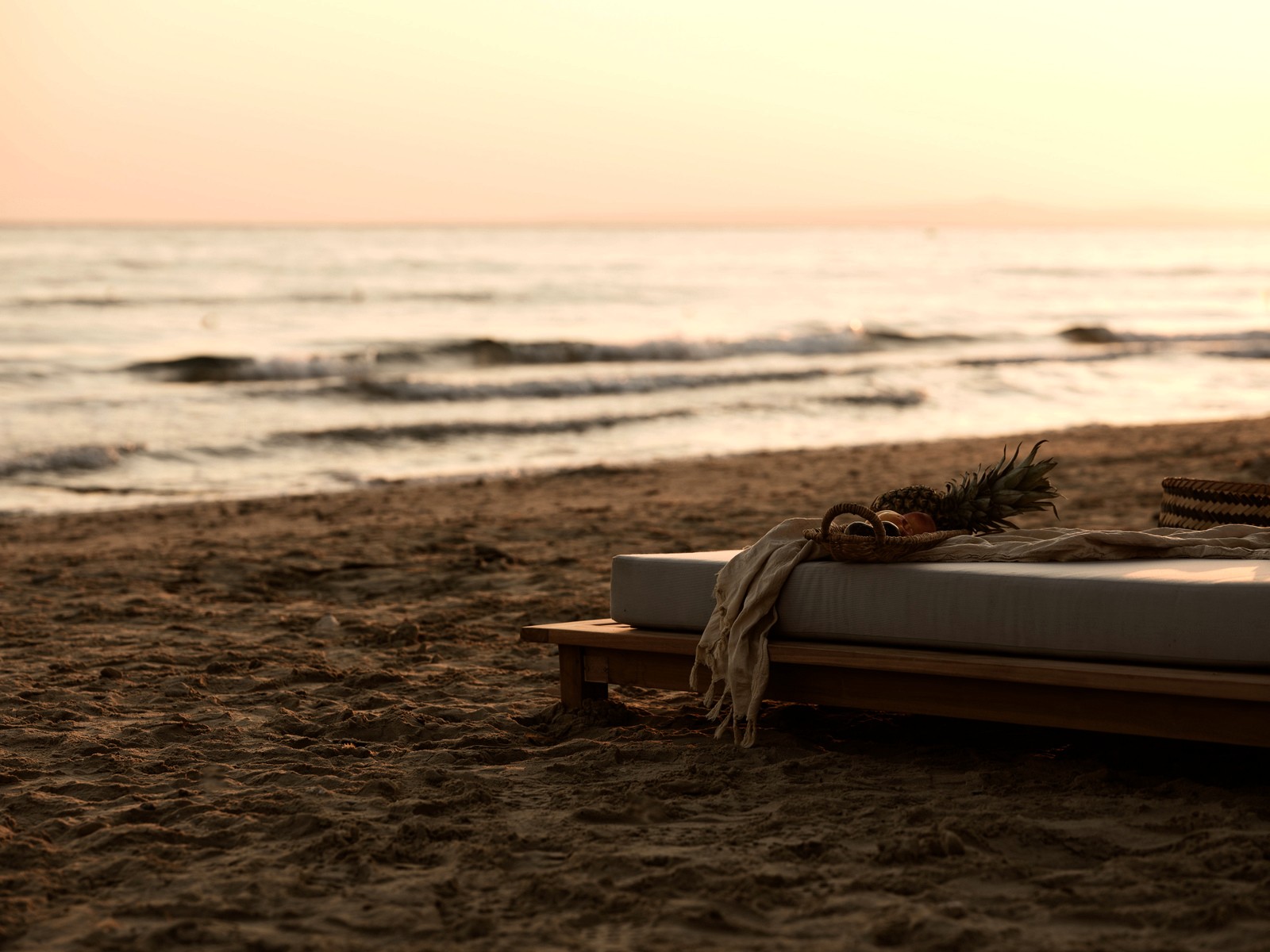 Villa Sun Flower image 23