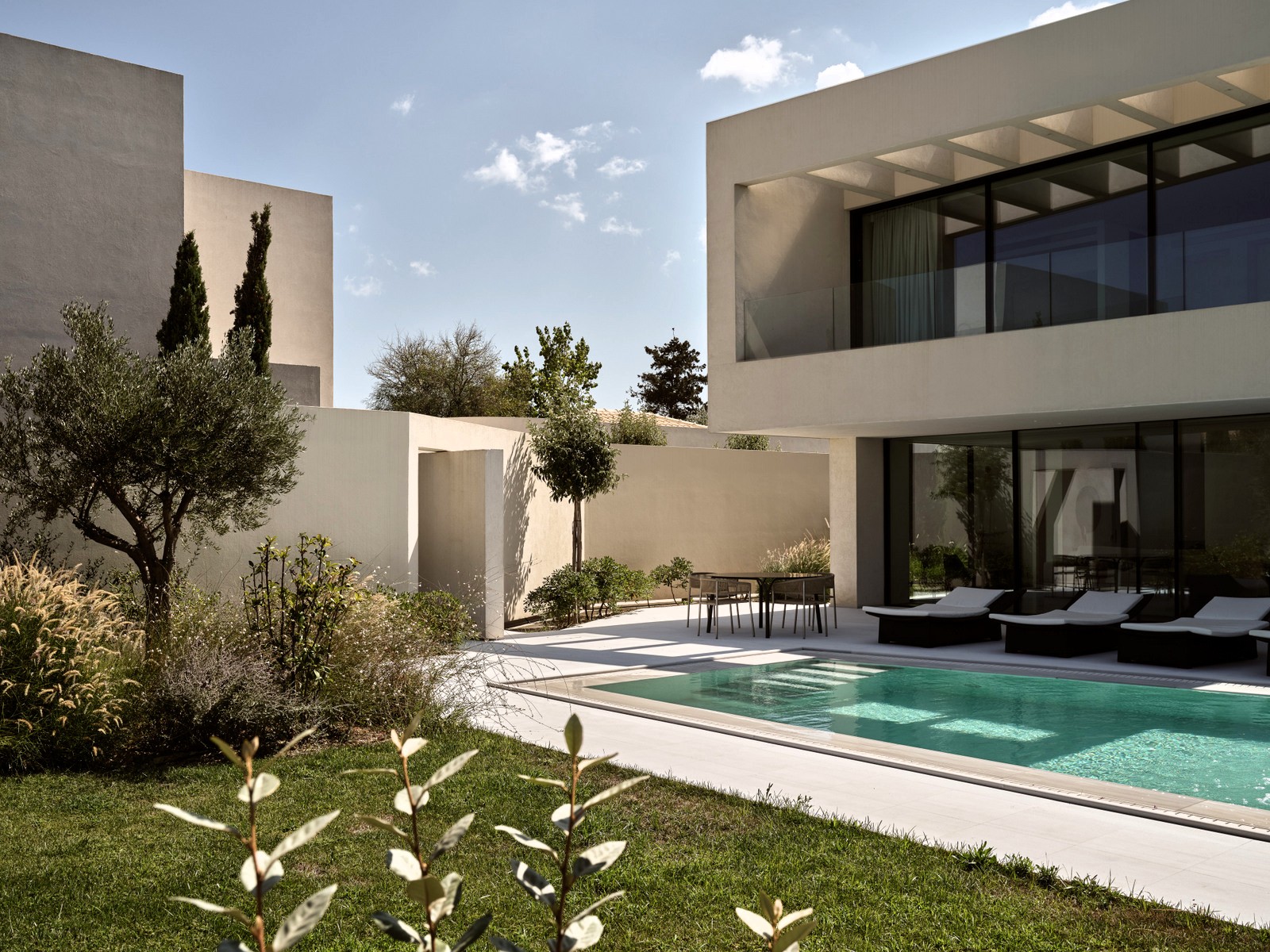 Lilypad Estate image 16