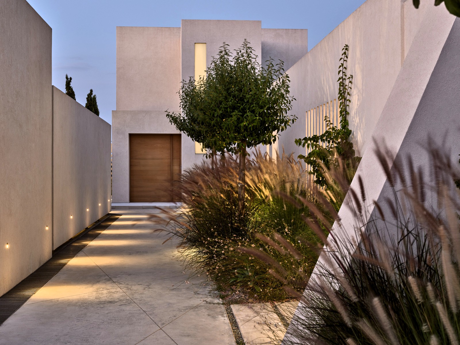 Villa Violet image 6