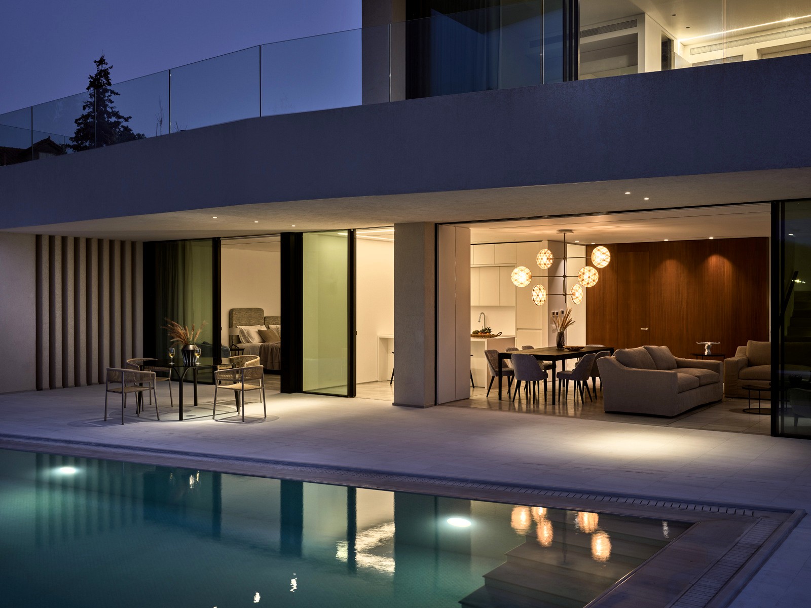 Lilypad Estate image 31