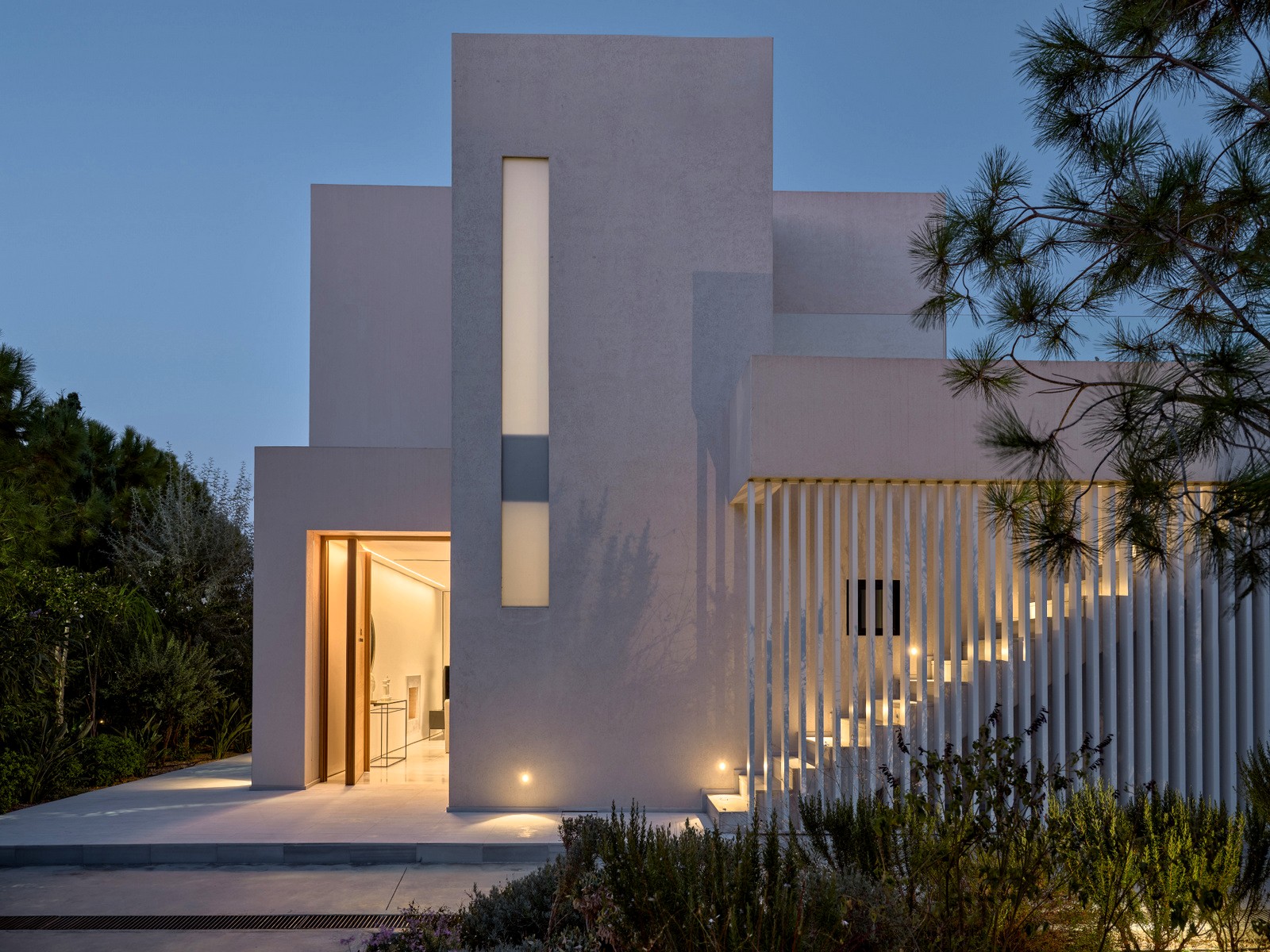 Villa Sun Flower image 8