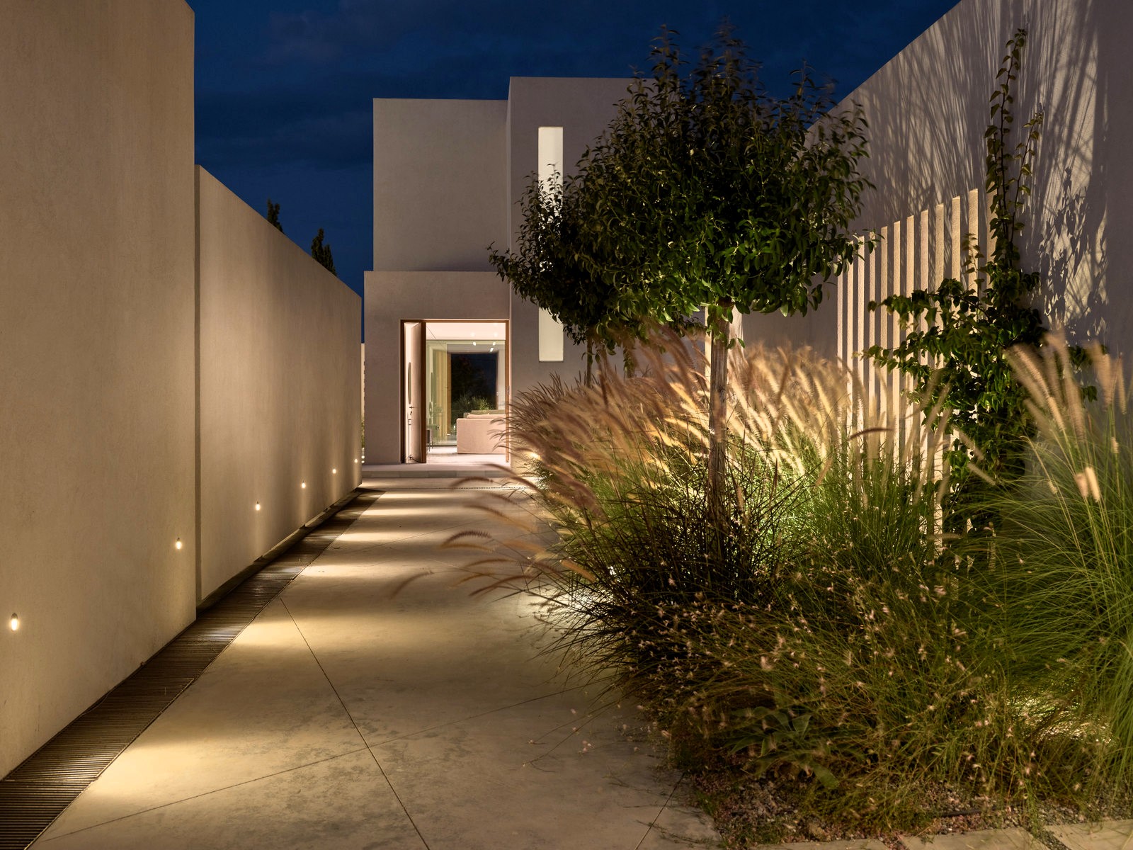 Villa Violet image 11