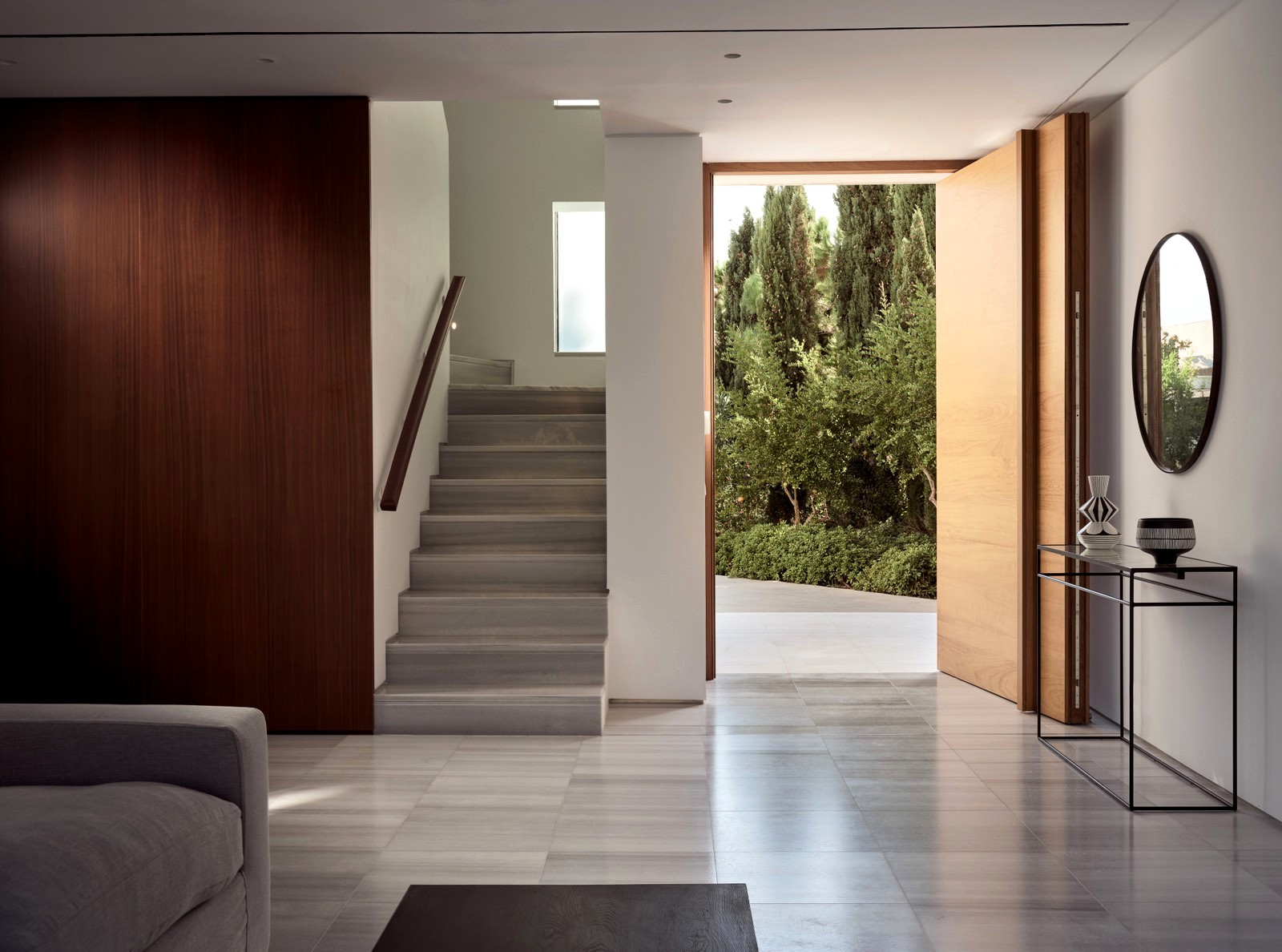 Lilypad Estate image 66