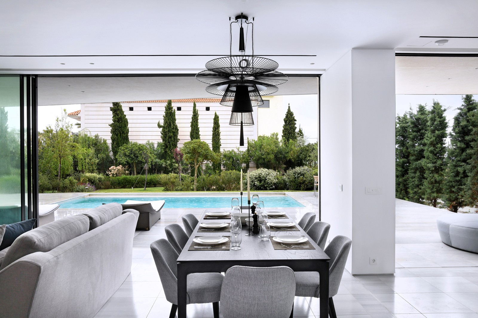 Villa Sun Flower image 27