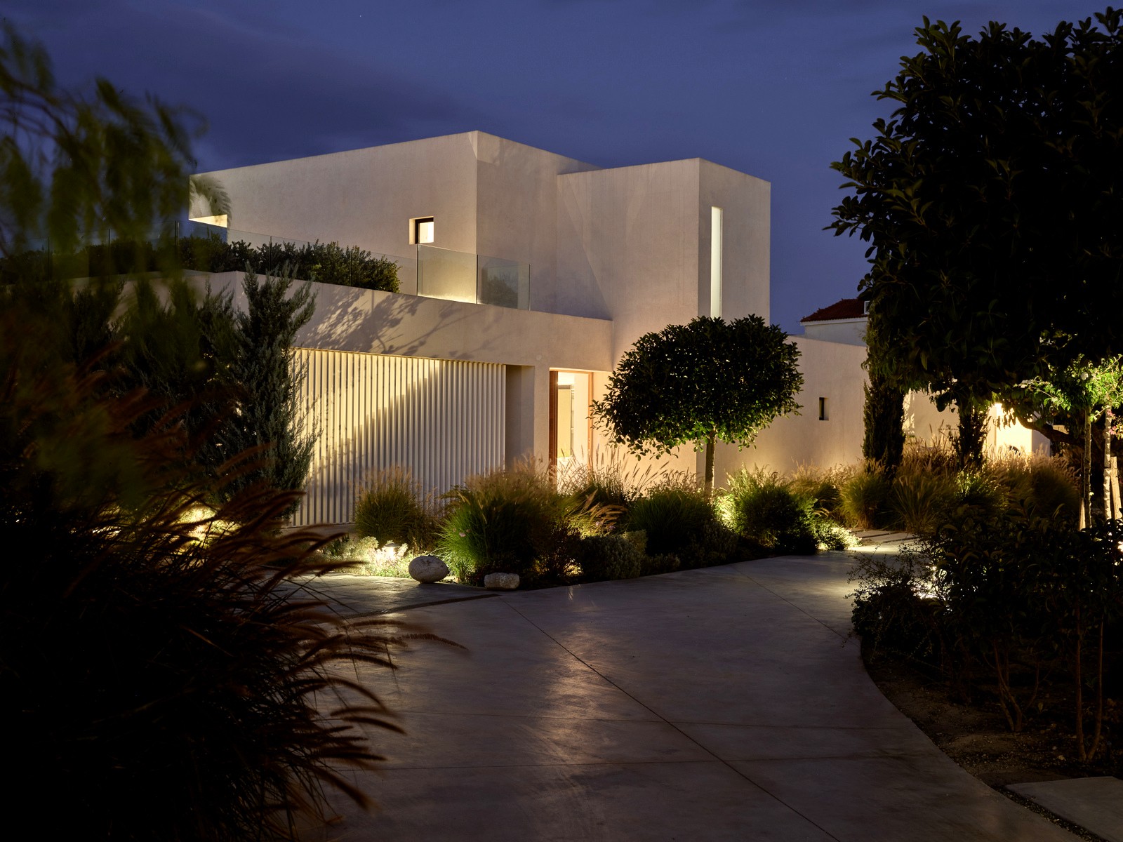 Villa Hortansia image 14