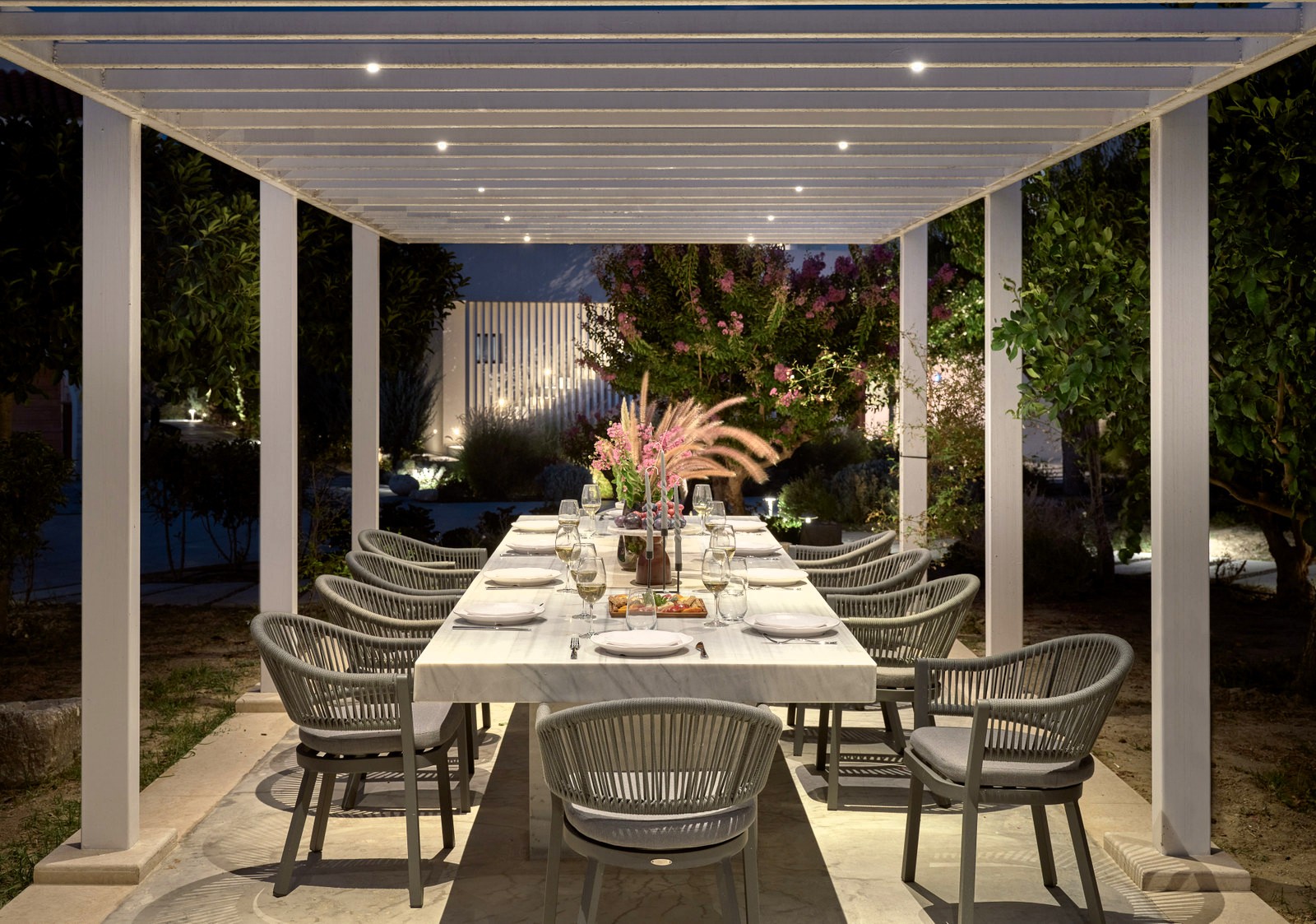 Villa Violet image 14