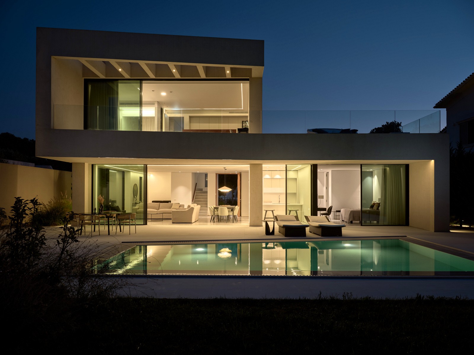 Villa Hortansia image 2