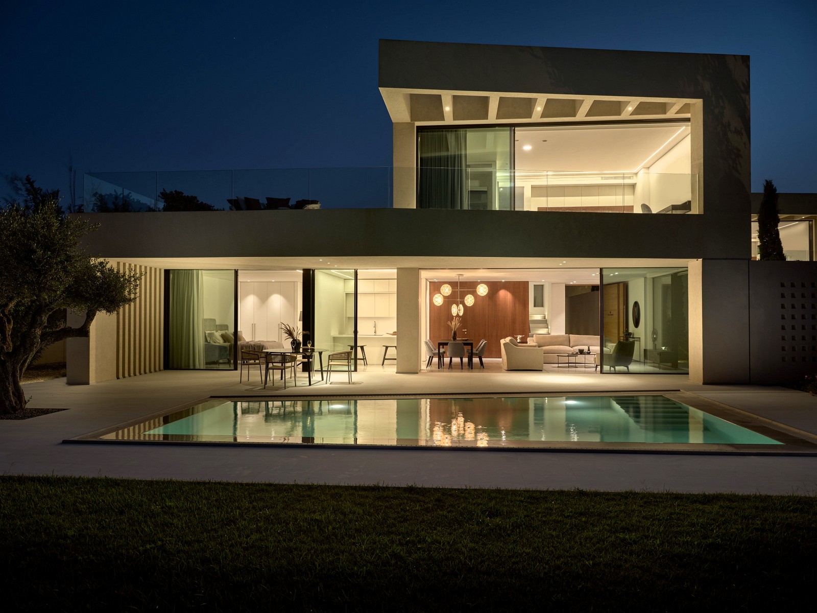 Villa Violet image 2