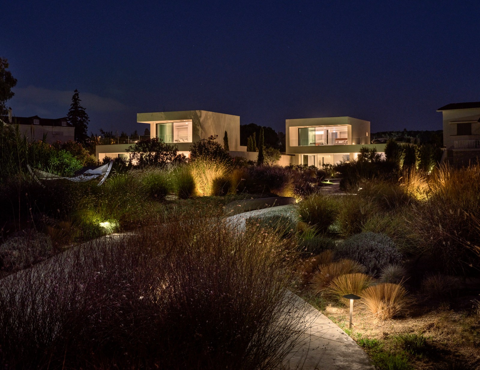 Villa Sun Flower image 10