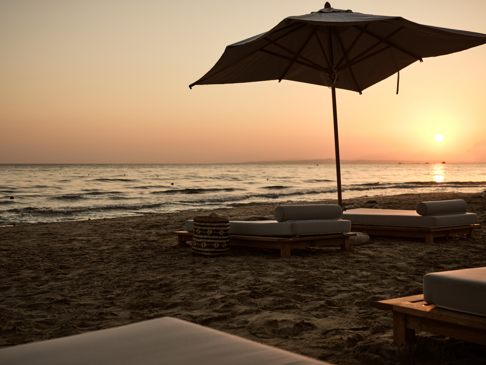 Villa Sun Flower image 22