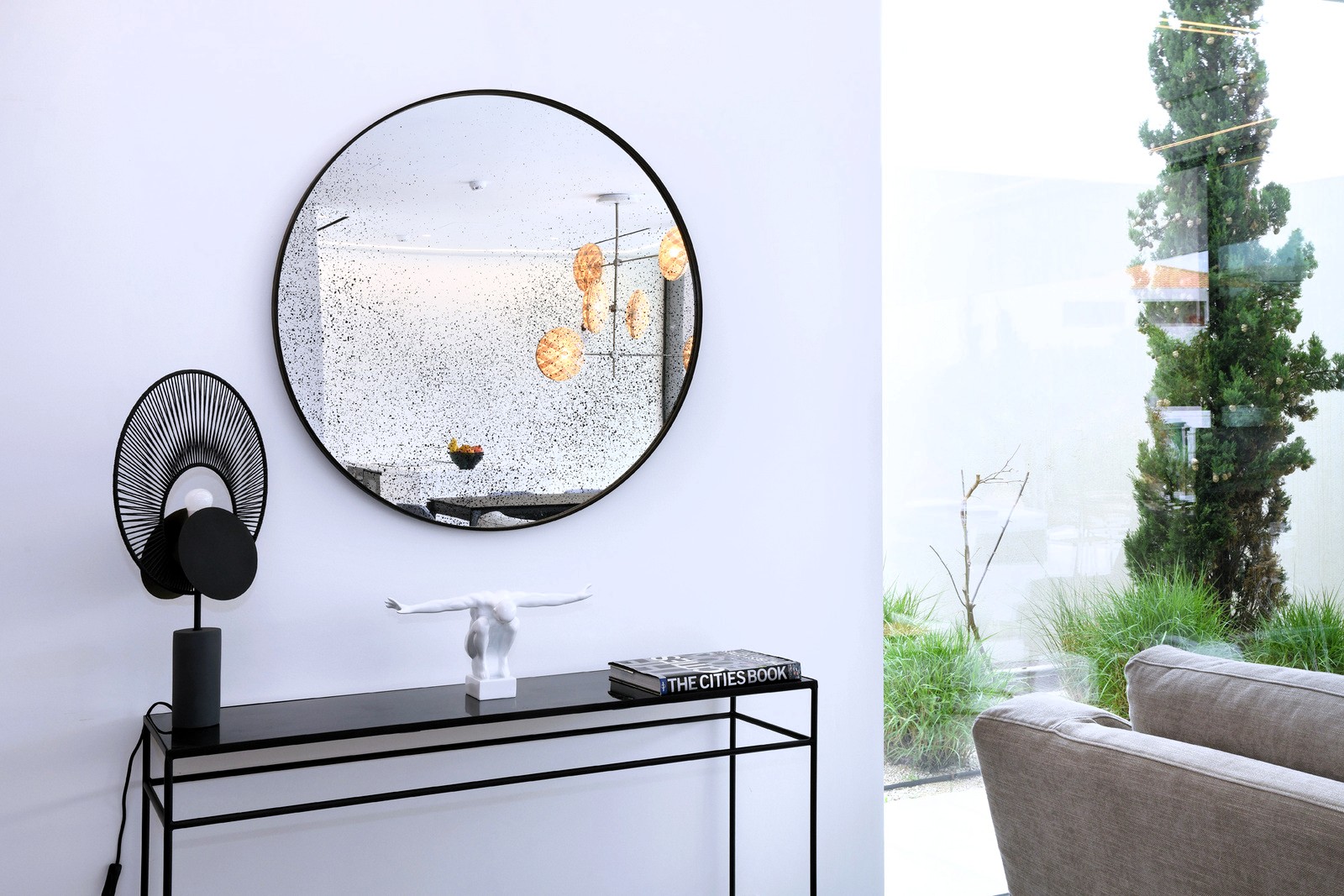 Villa Violet image 18