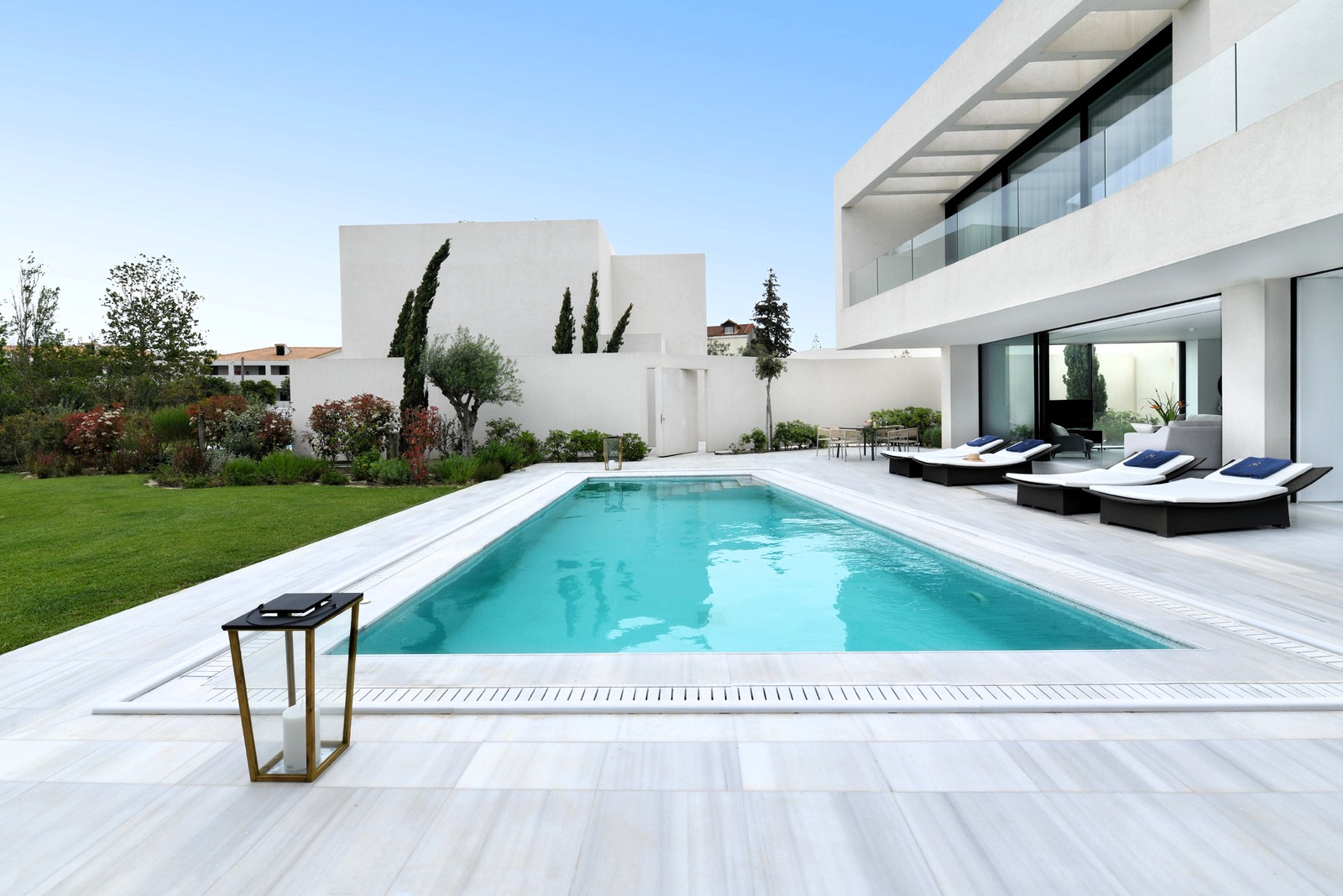 Villa Hortansia image 24