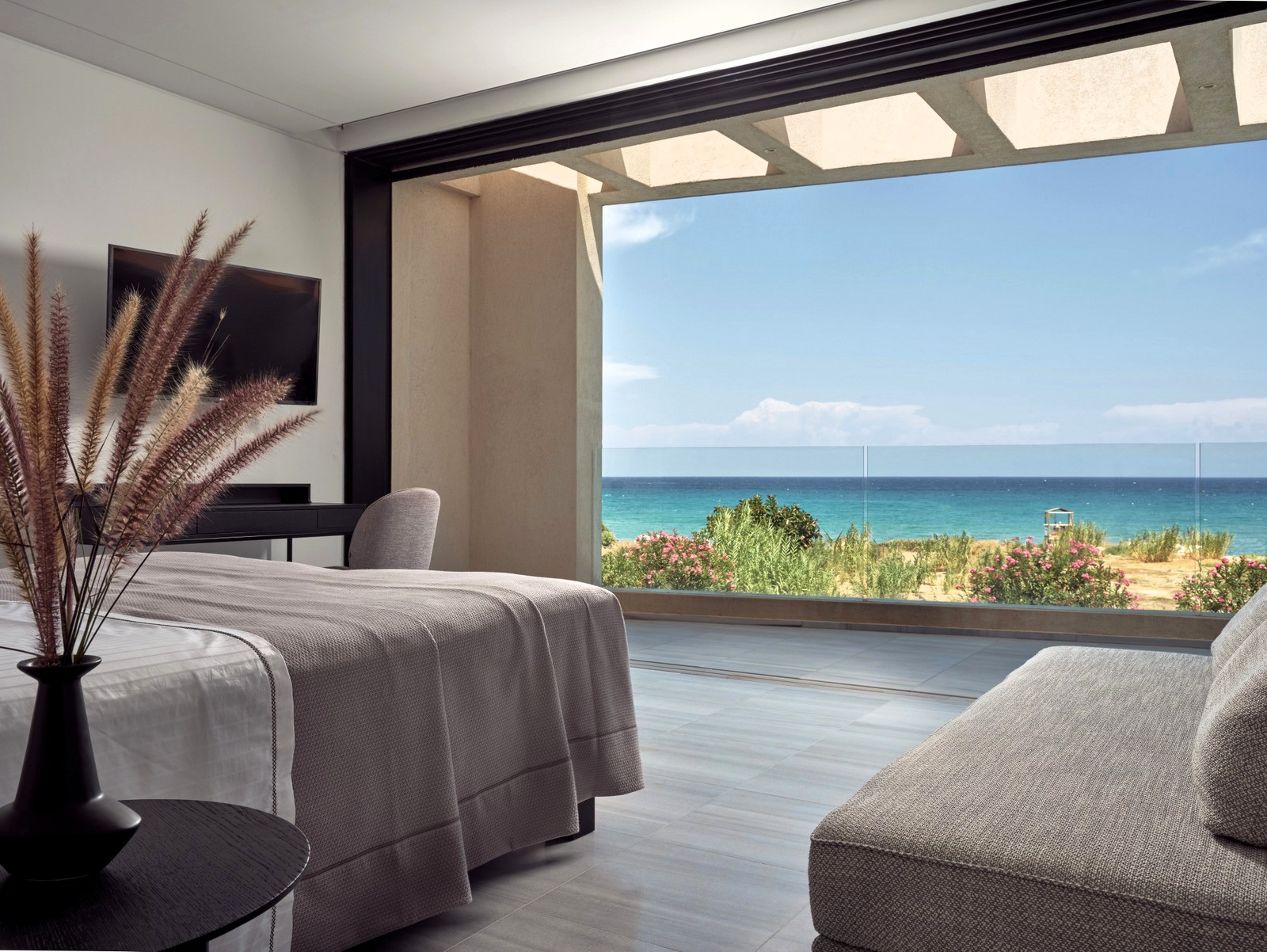 Lilypad Estate image 69