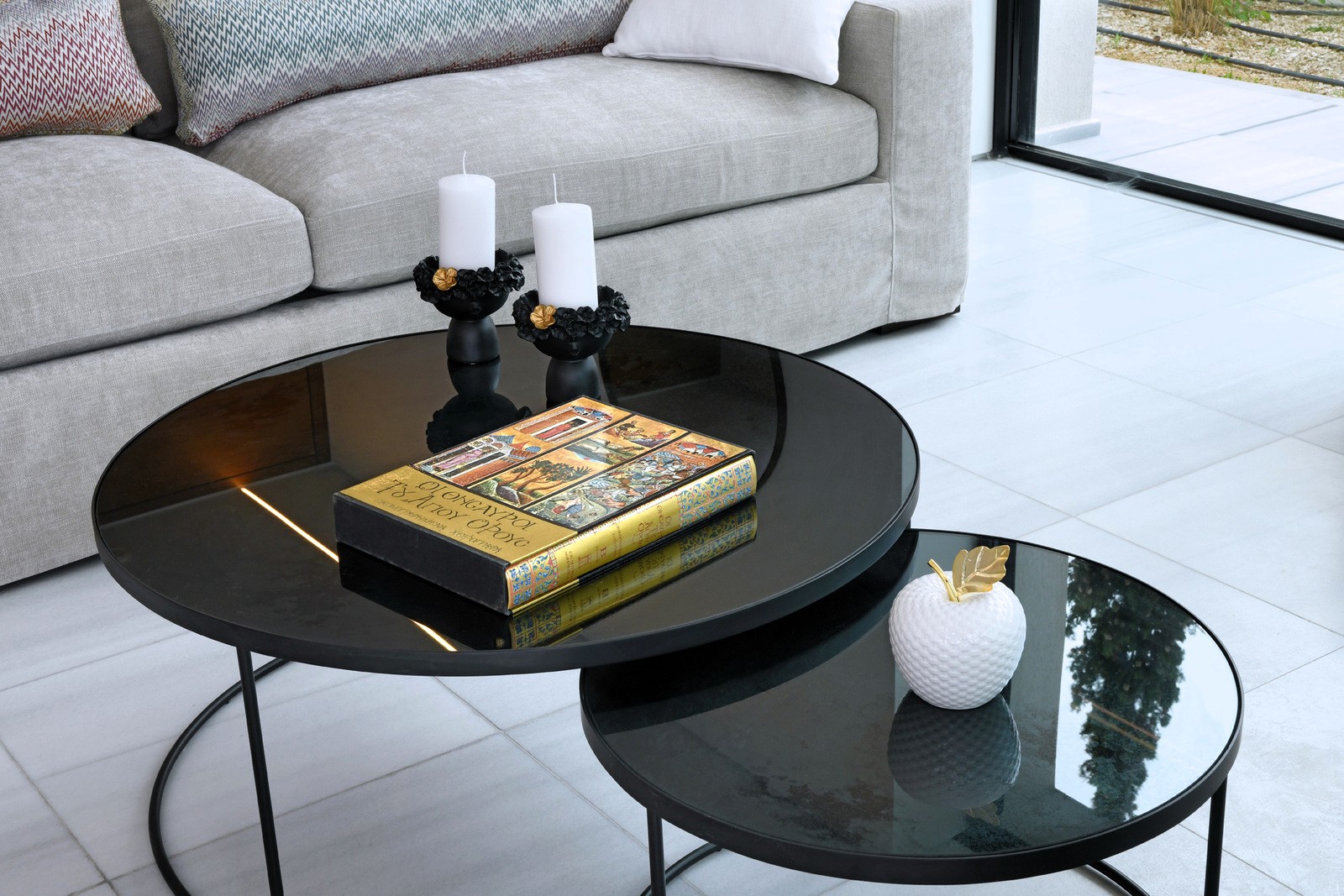 Villa Violet image 19